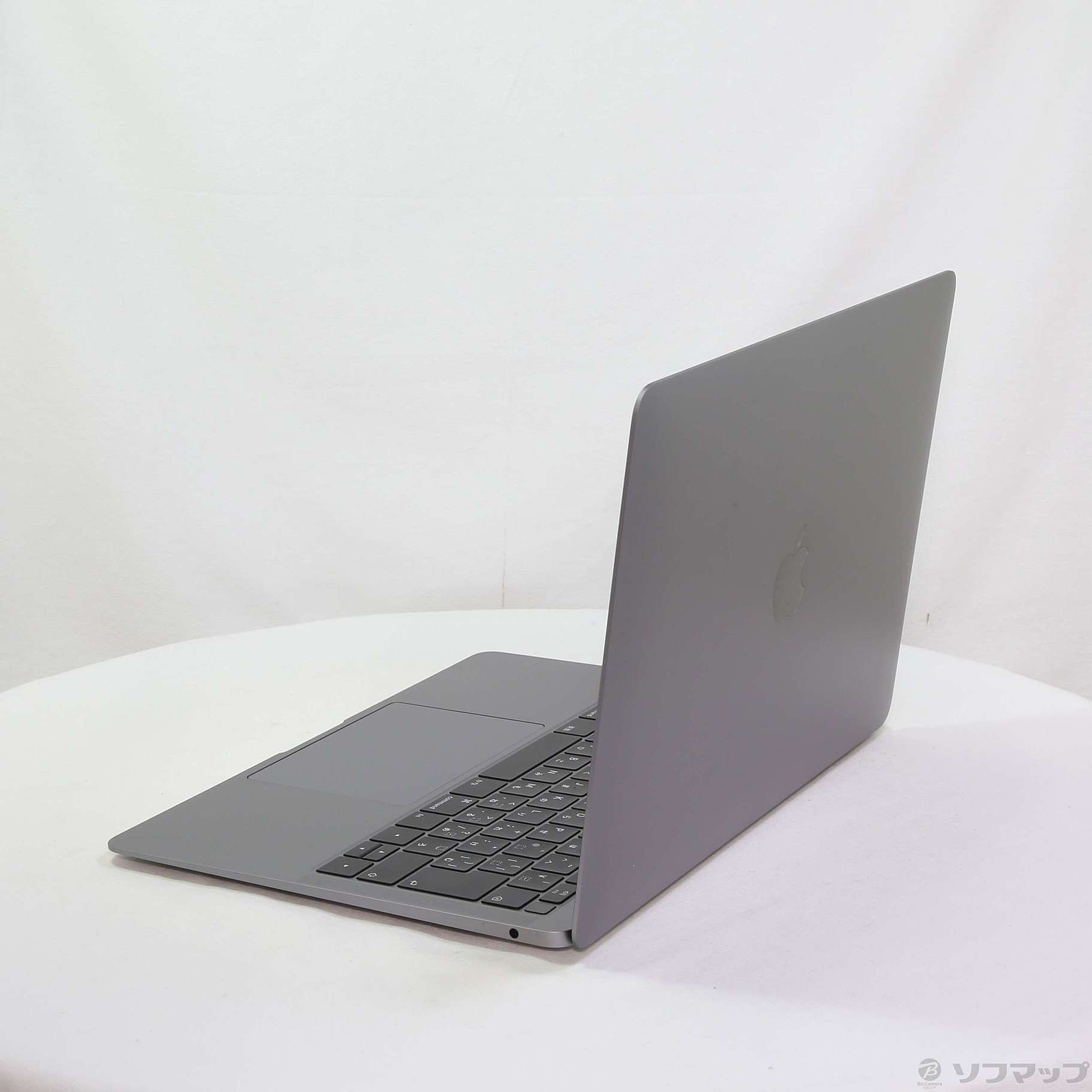 最終値下げ】MacBook air 2018 13インチ 【公式通販】