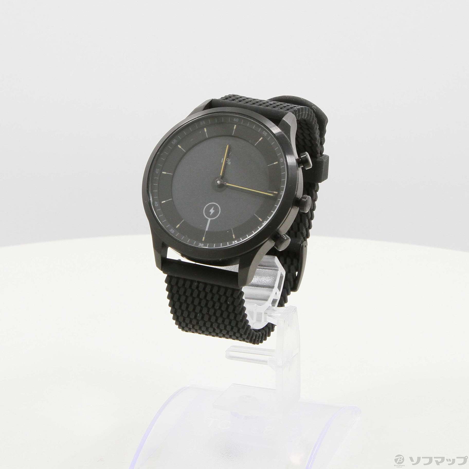 中古】〔展示品〕 JORN 42mm HYBRID HR SKT3001 [2133043898629] - リコレ！|ビックカメラグループ  ソフマップの中古通販サイト