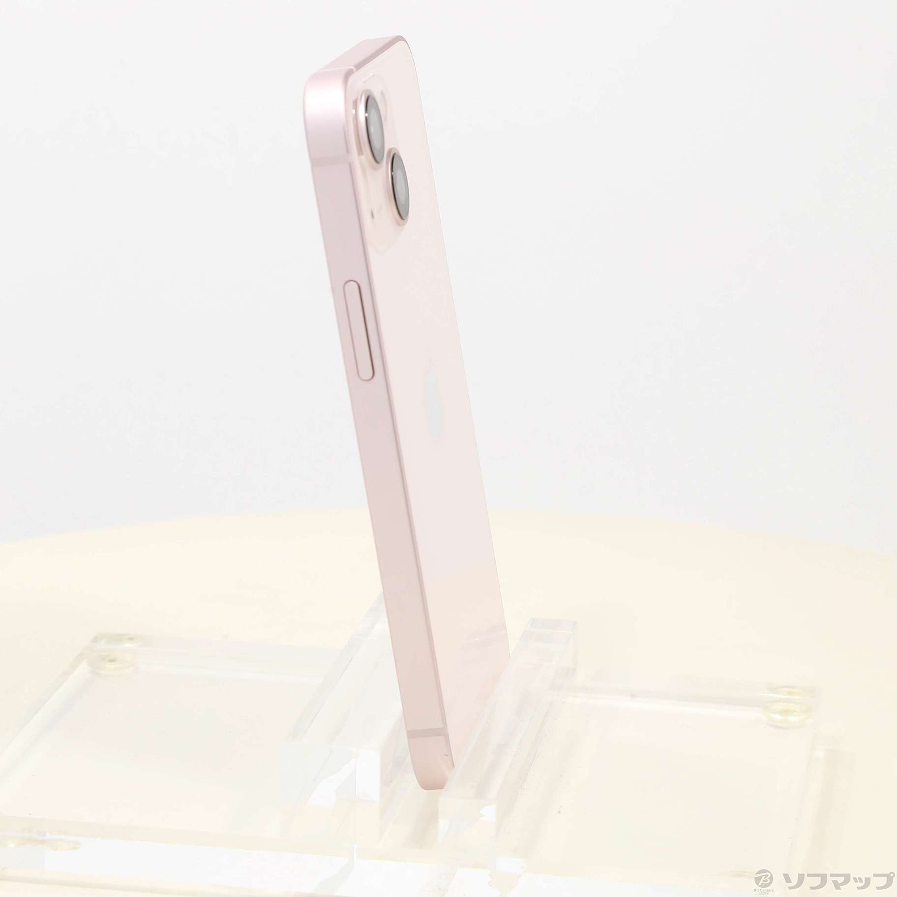 美品‼︎ iPhone 13 mini ピンク 128GB 本体　おまけ付き Apple iPhone 13 mini - 128 GB - Pink (Unlocked) for sale