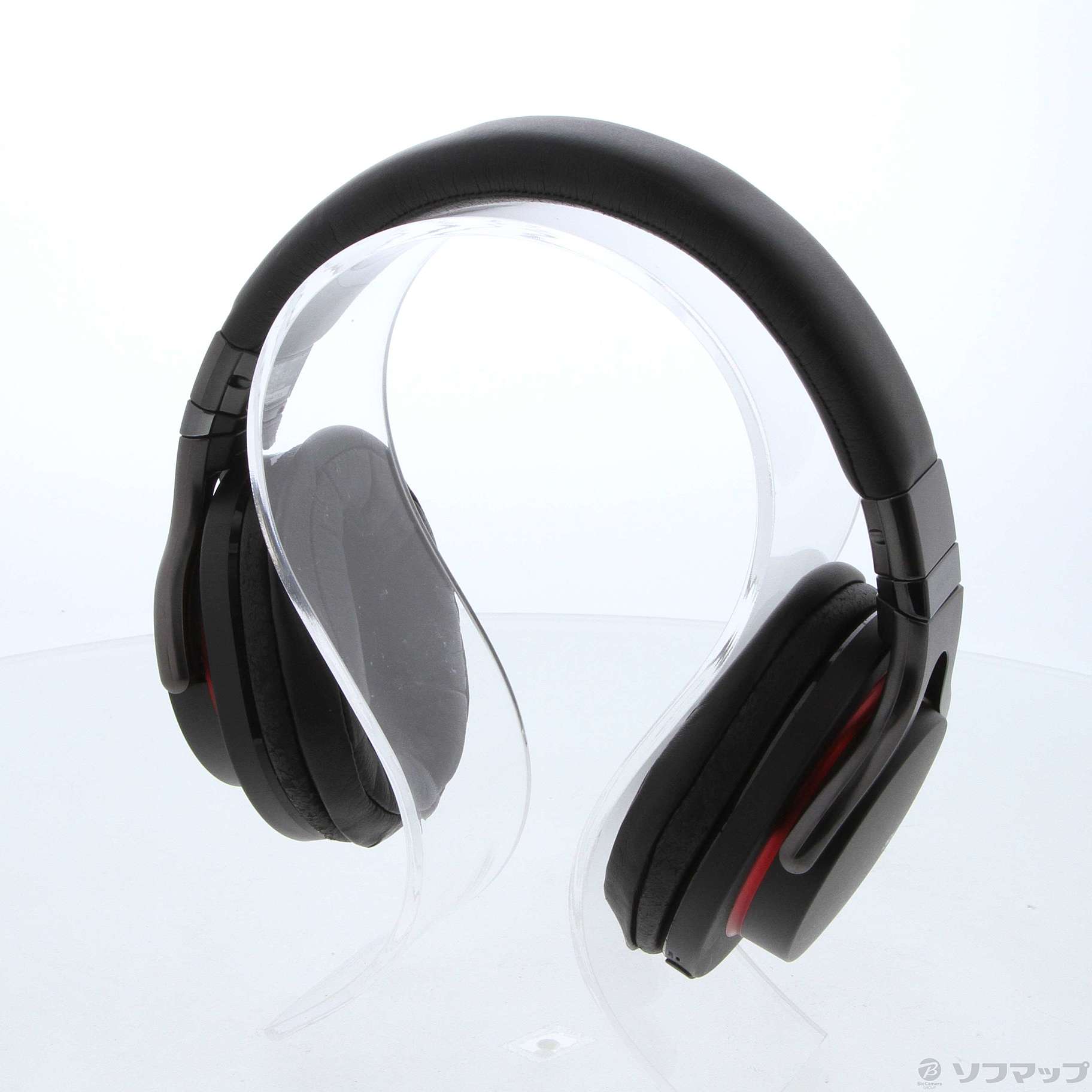 中古】MDR-1RBTMK2 [2133043905433] - リコレ！|ソフマップの中古通販