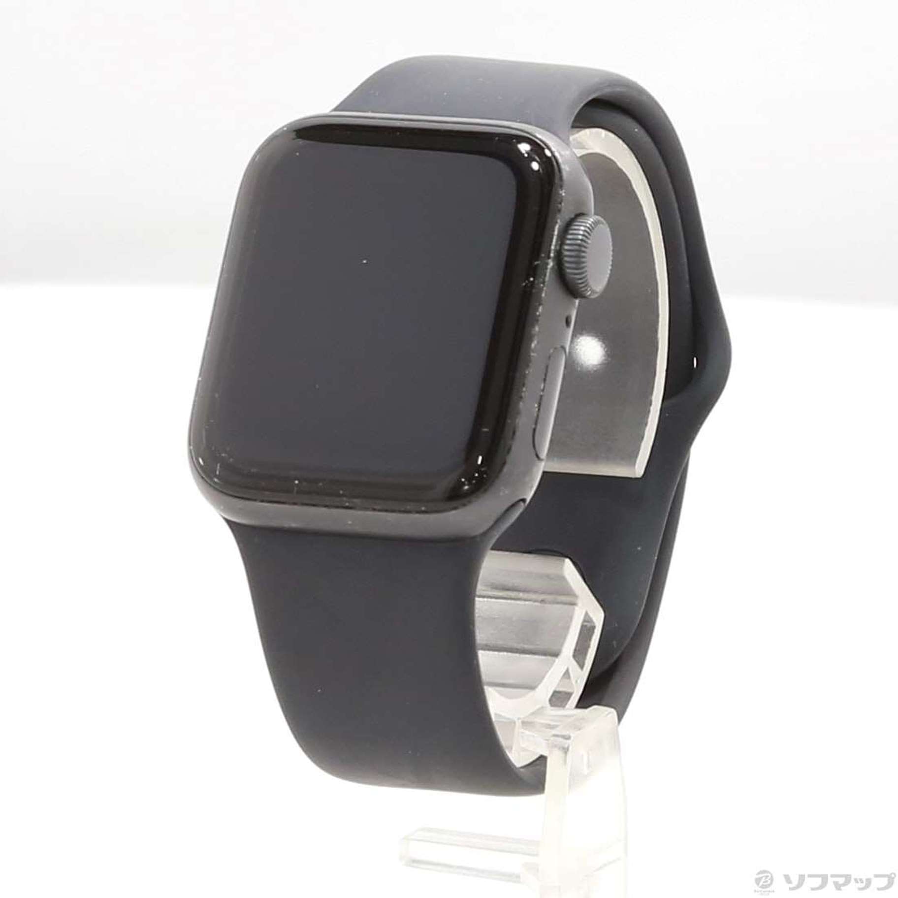 大人気! Apple Watch SE 第一世代 jsu.osubb.ro