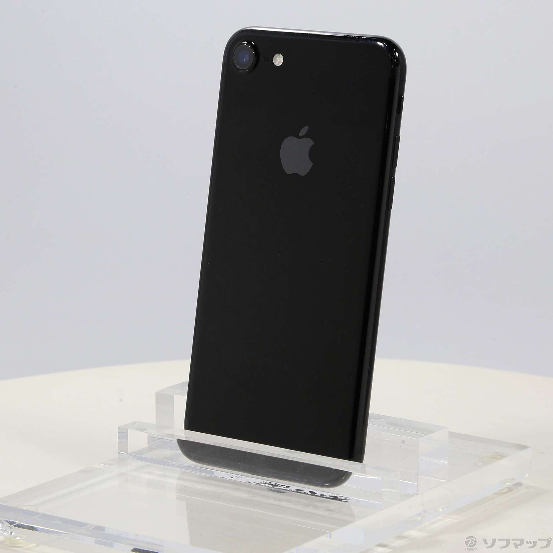 ジャンク 画面割れ SIMフリー iPhone7 128GB ジェットブラック iPhone7 ジェットブラック 128GB SIMフリー ジャンク 画面割れ Apple