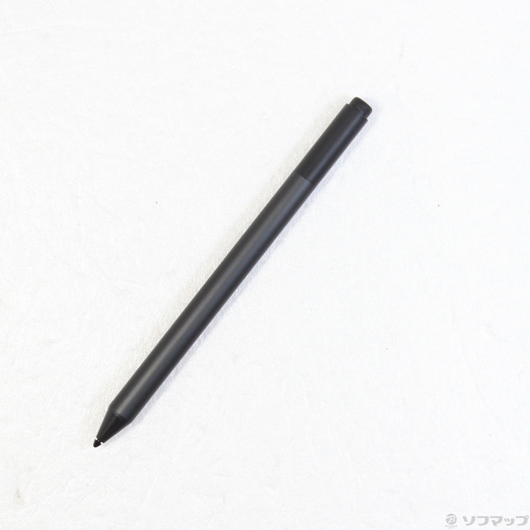 Surface Pen EYU-00007 ブラック