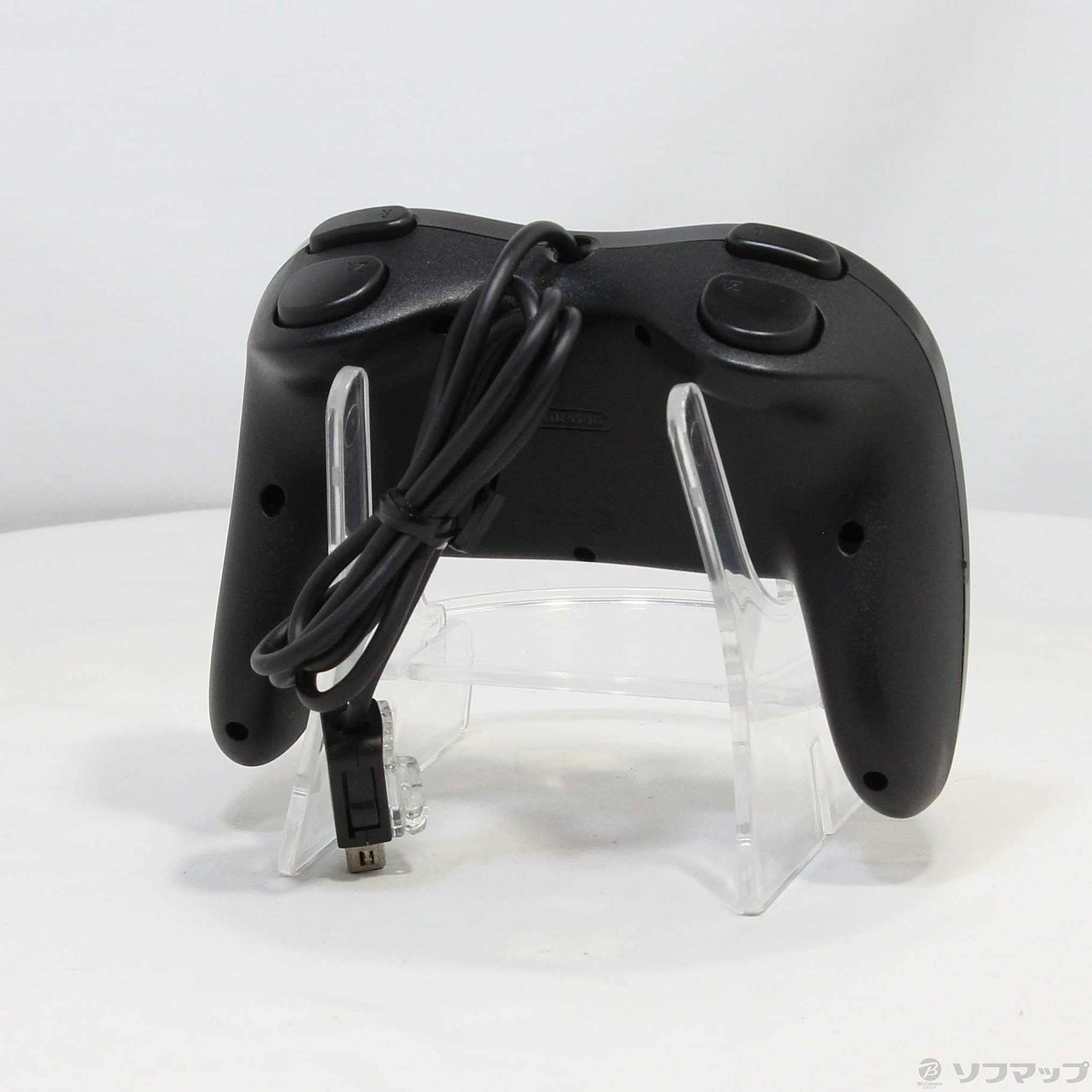 その他 Nintendo RVL-A-R2K s-l400.jpg