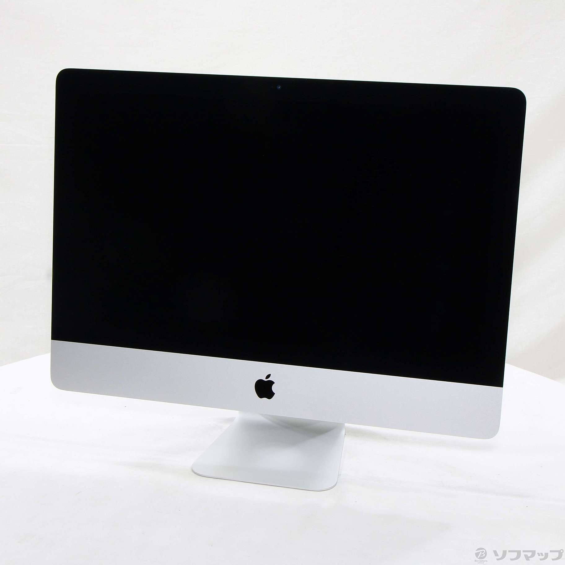 お得なオプションの-Apple(アップル) iMac 21.5-inch Early 2019