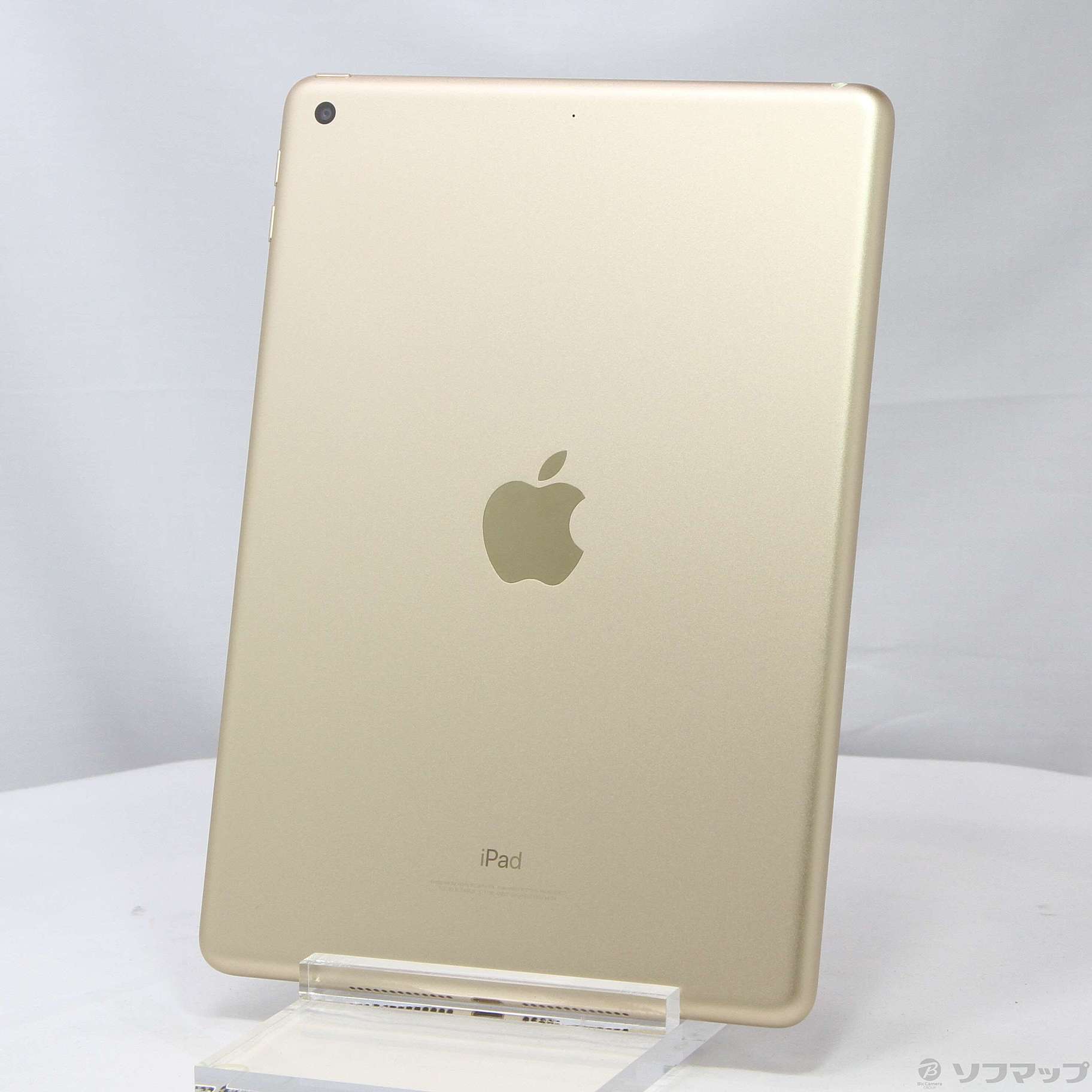 Apple iPad (第5世代) 32GB ゴールド 本体 Amazon.co.jp: 【整備済み品】 Apple iPad (第5世代) Wi-Fi +