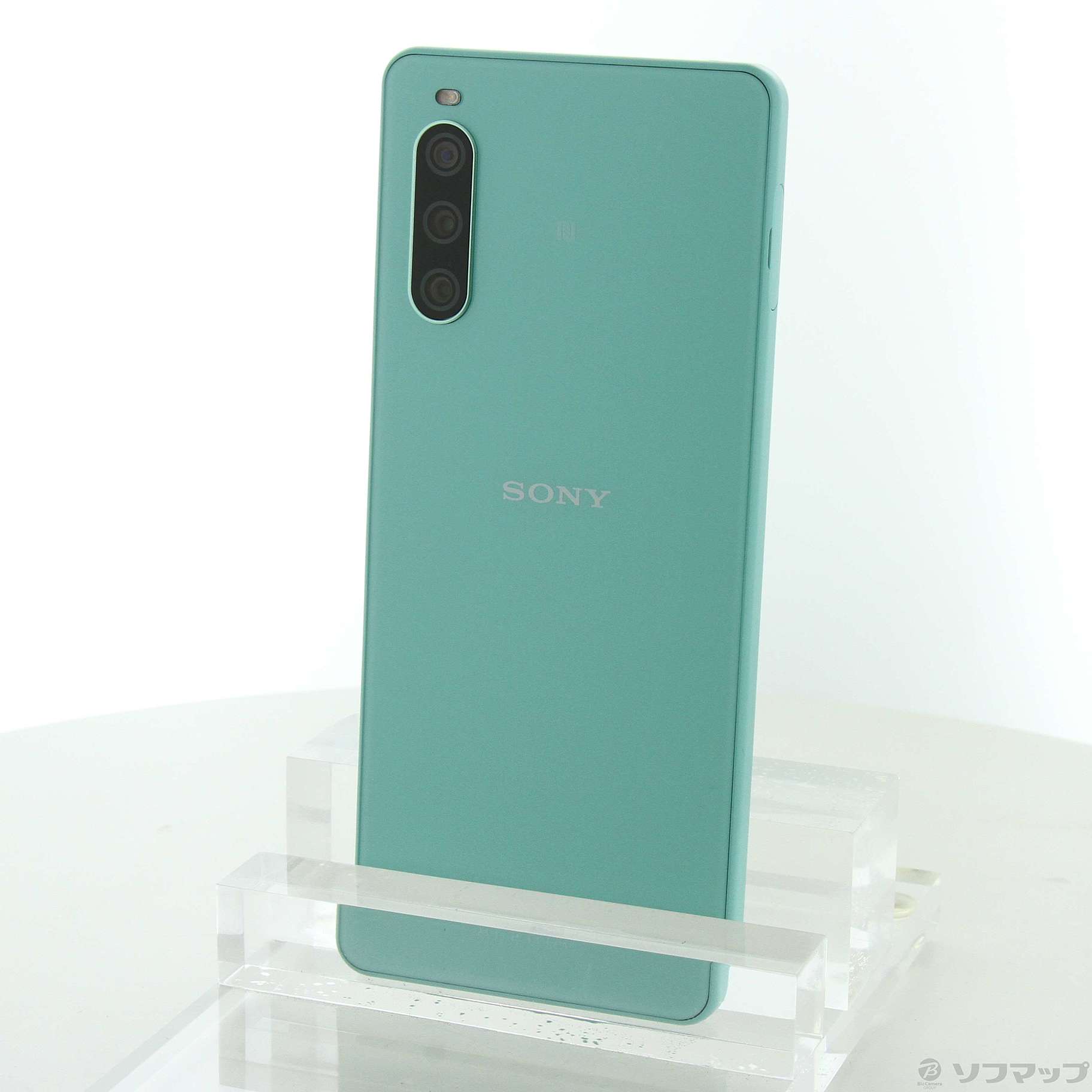 Xperia 10 iv A202SO