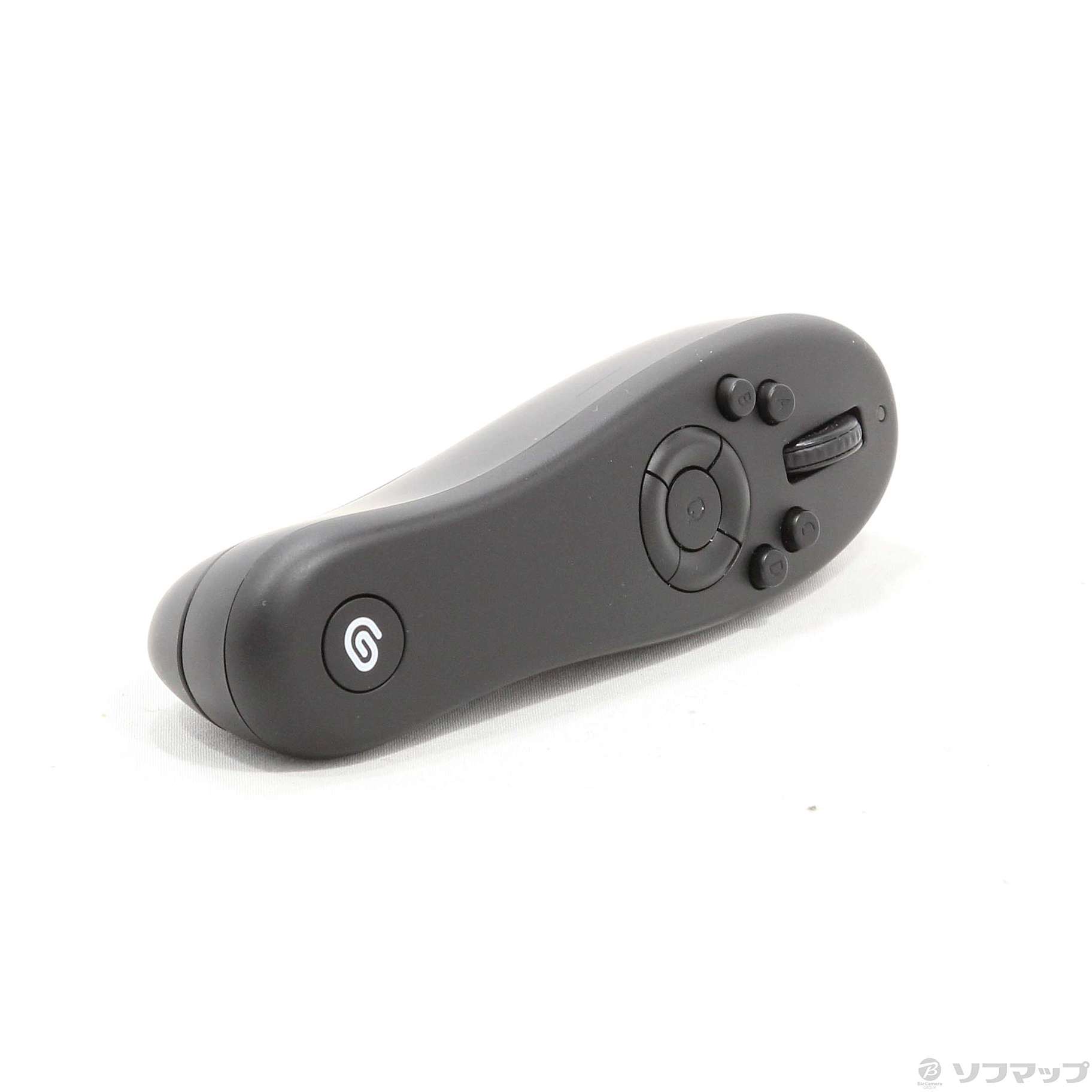 中古】CLIP STUDIO TABMATE CES-50006 [2133043933443] - リコレ！|ソフマップの中古通販サイト