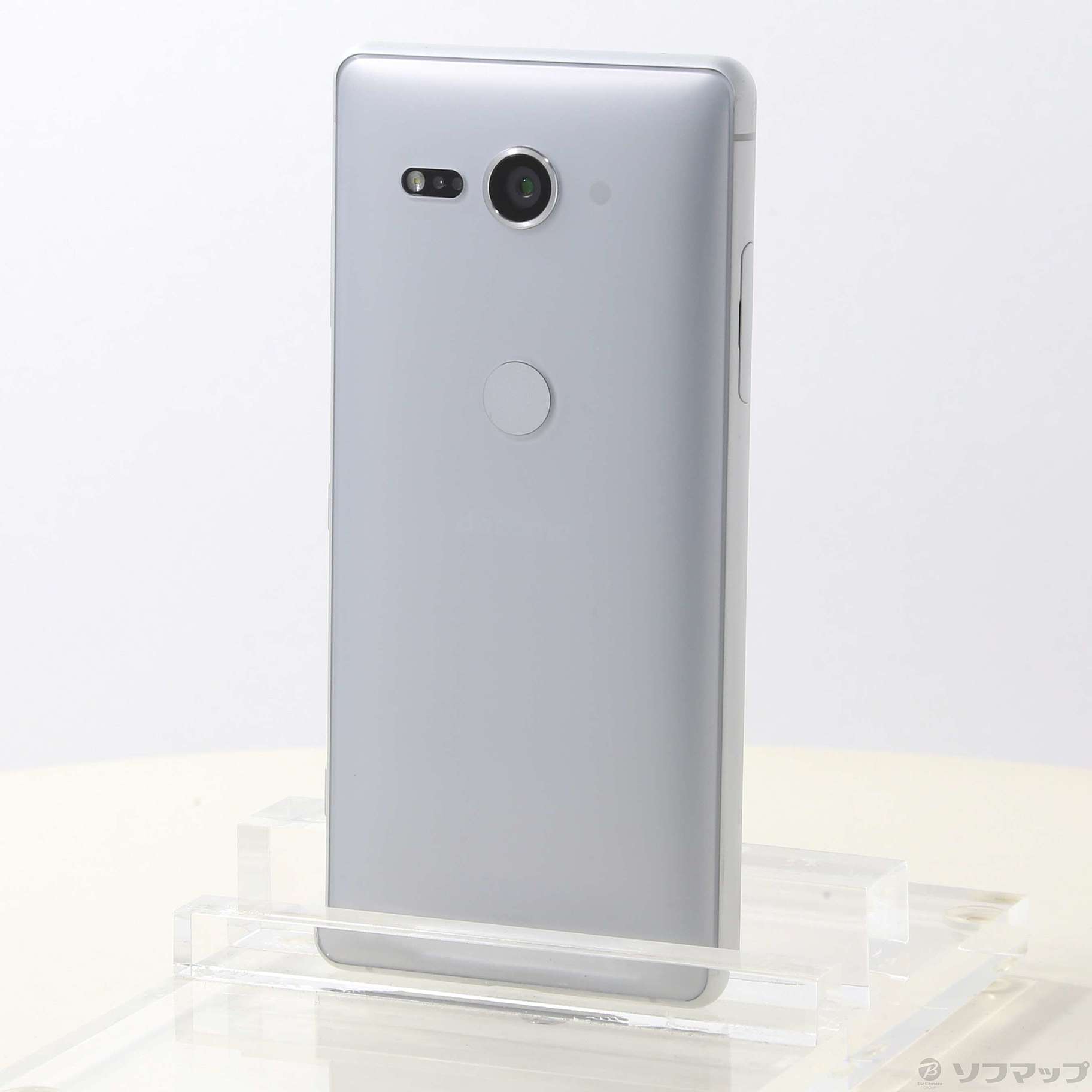 Xperia - クーポンOK！docomo XPERIA XZ2 compact SO-05K Xperia（エクスペリア） XZ2 Compact(コンパクト) ドコモ SO-05K