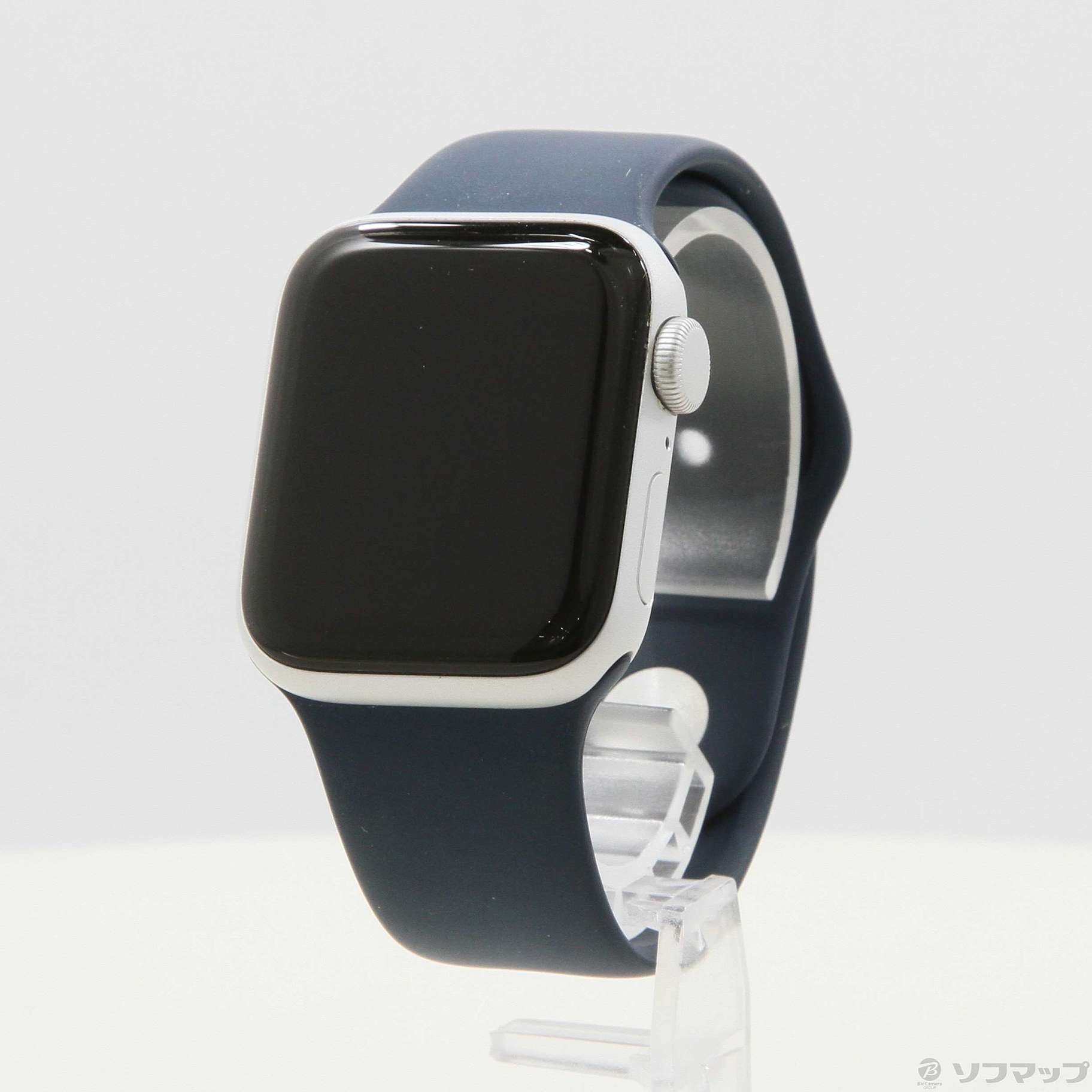 Apple Watch SE 40mm（第1世代）+solidarischer-hof-wybelsum.de