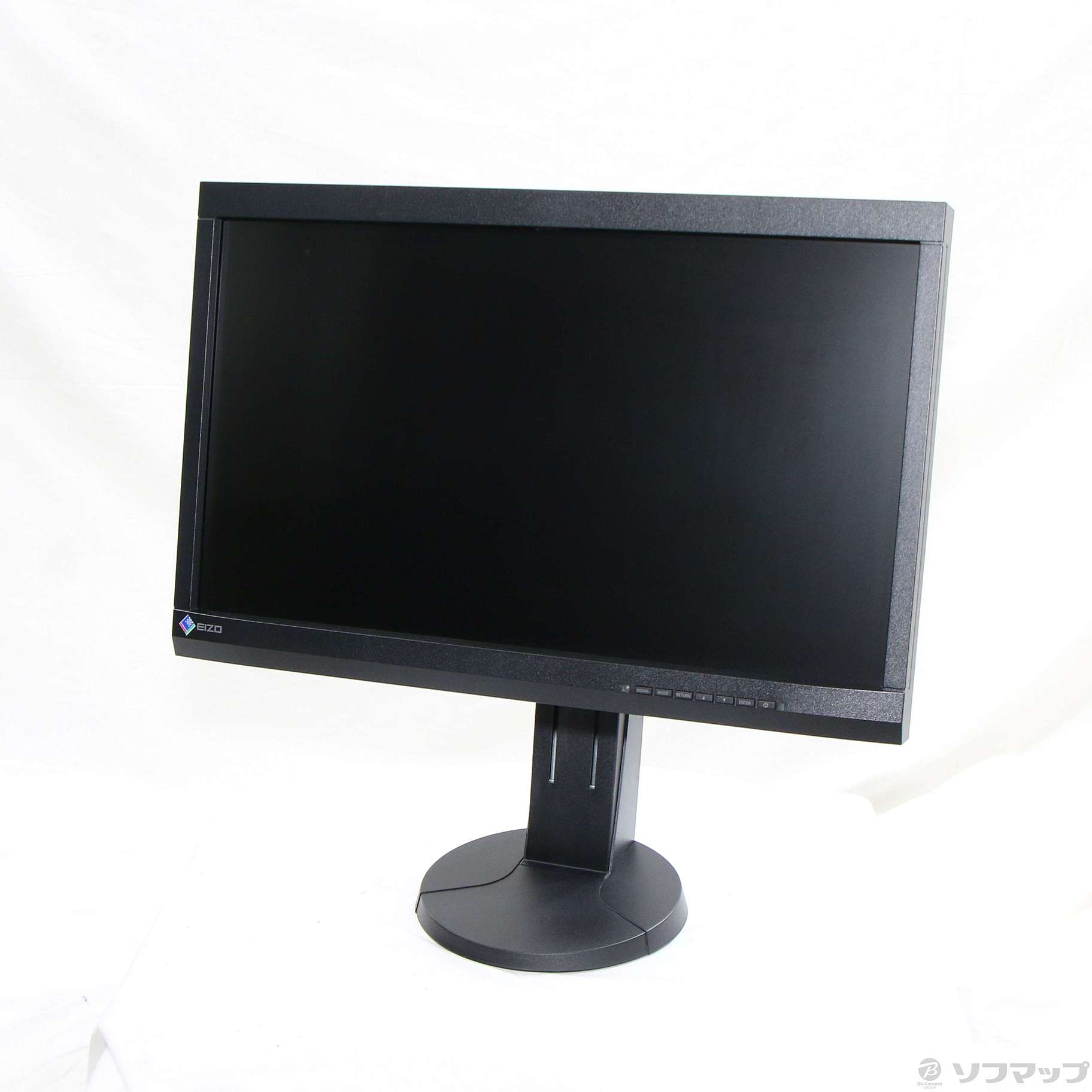 EIZO coloredge cs230 中古 モニター - タブレット