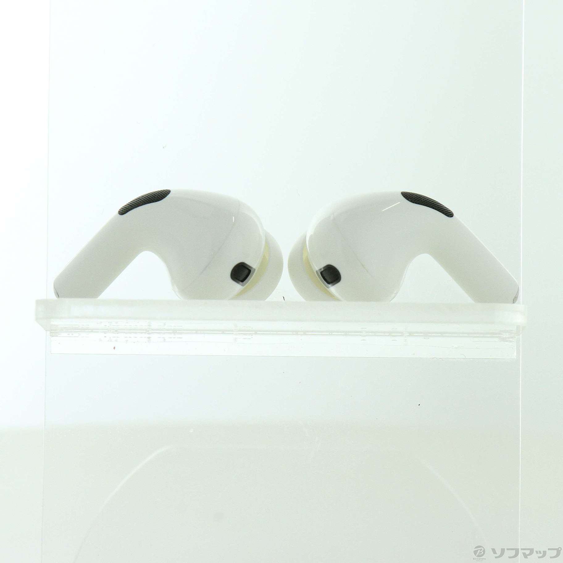 中古】セール対象品 AirPods Pro 第1世代 MWP22J／A ◇11/23(水)値下げ