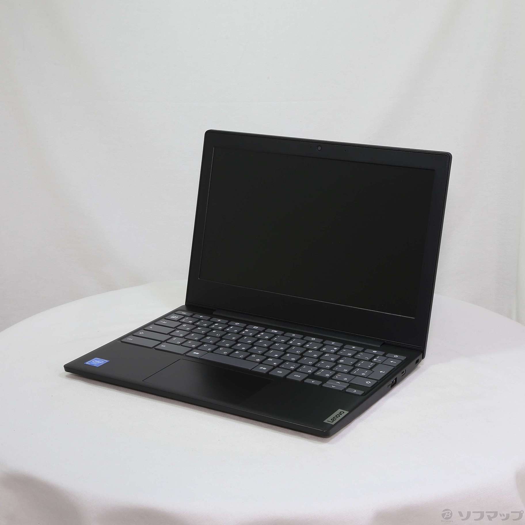 送料無料限定セール中 IdeaPad Slim 350i Chromebook 82BA000LJP