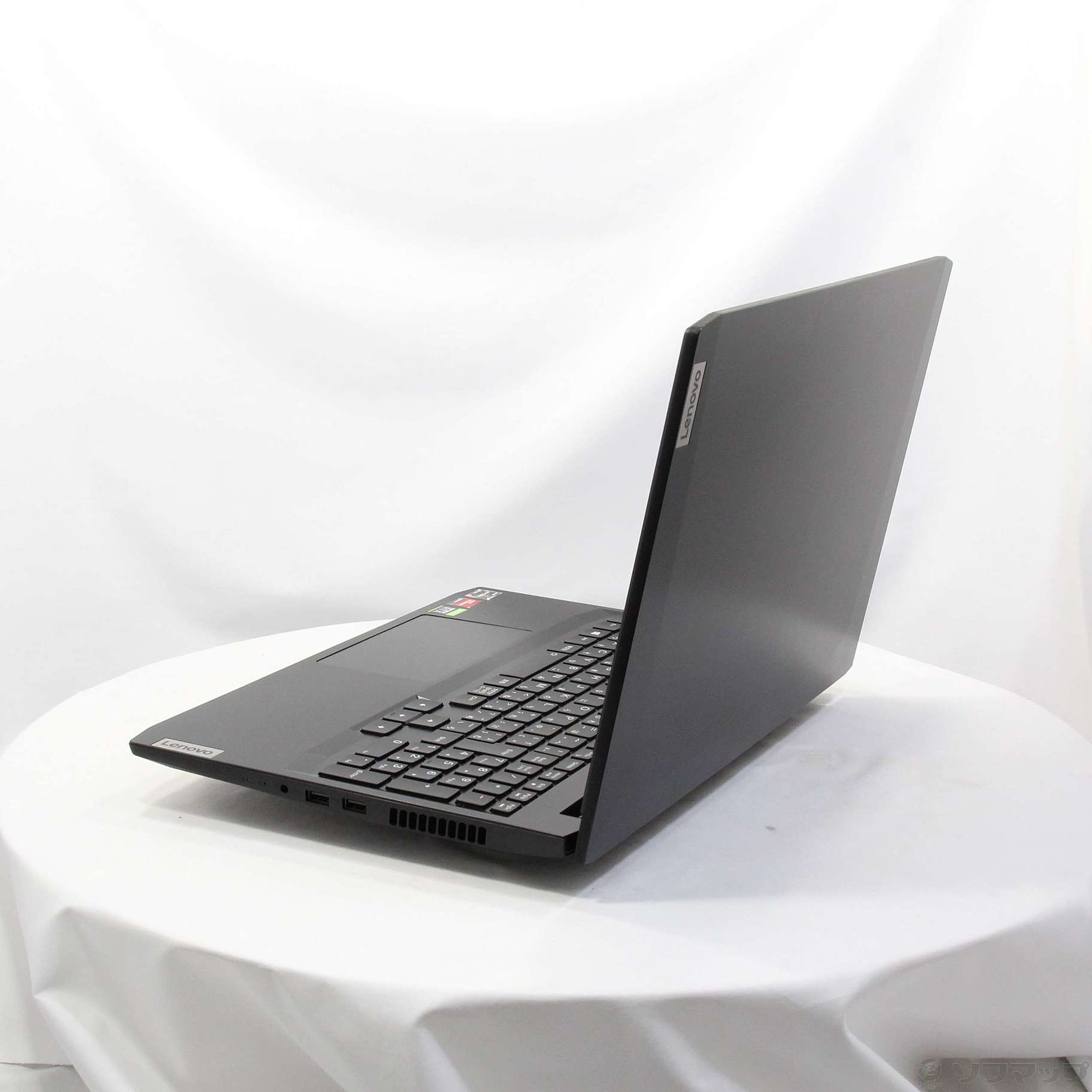 Lenovo(レノボ) IdeaPad Gaming 82K2008CJP(IdeaPad 360) 360(15