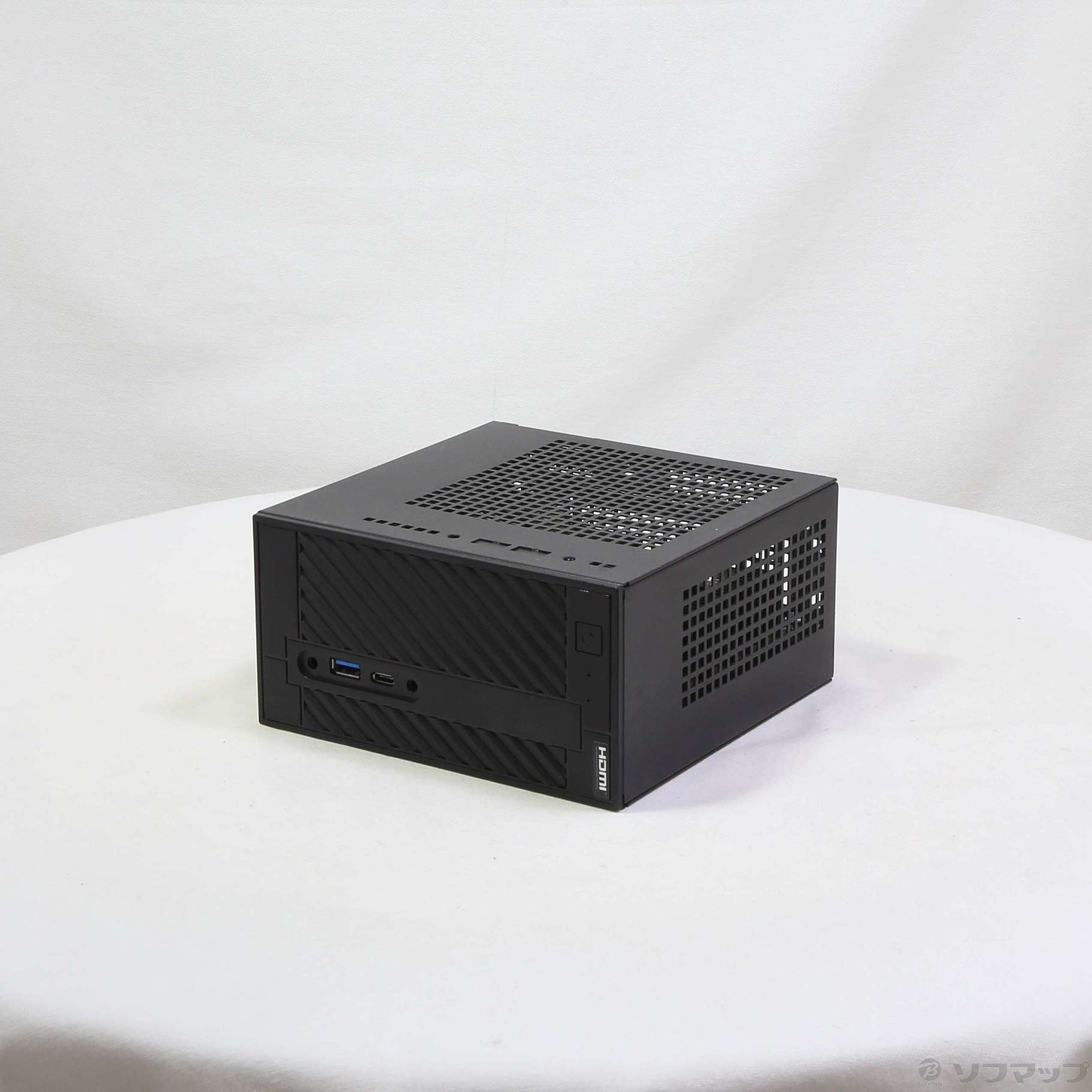 中古】Desk Mini A300／B／BB／BOX／JP [2133043965109] - リコレ 