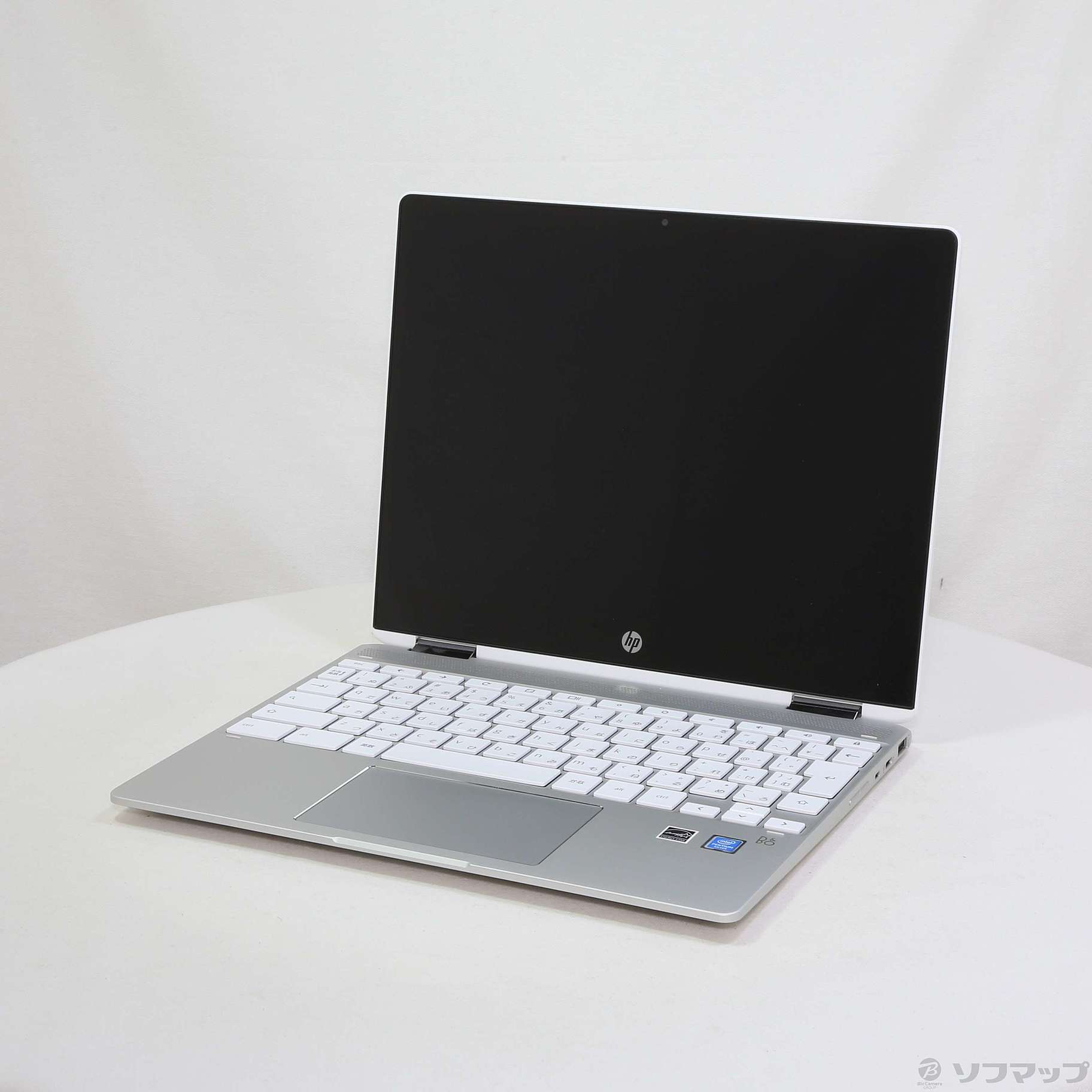 大幅値下げ】HP Chromebook x360 14-da0002TU | www.fleettracktz.com