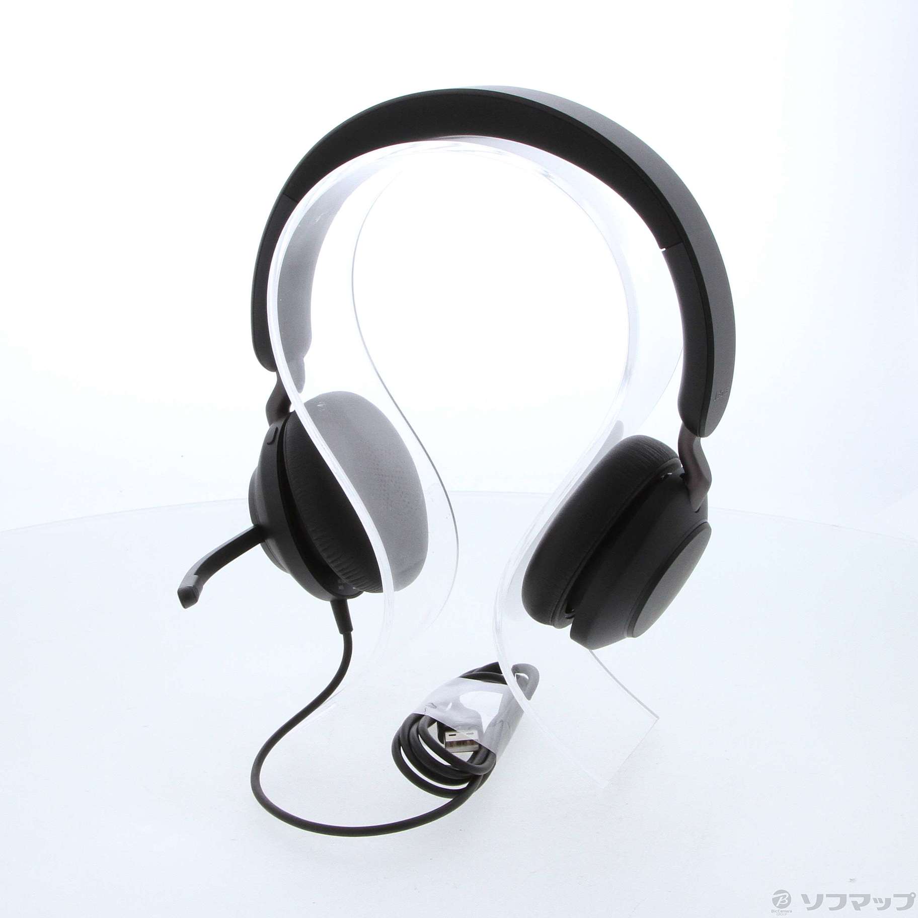 中古】Evolve2 40 MS Stereo USB-A [2133043971551] - リコレ