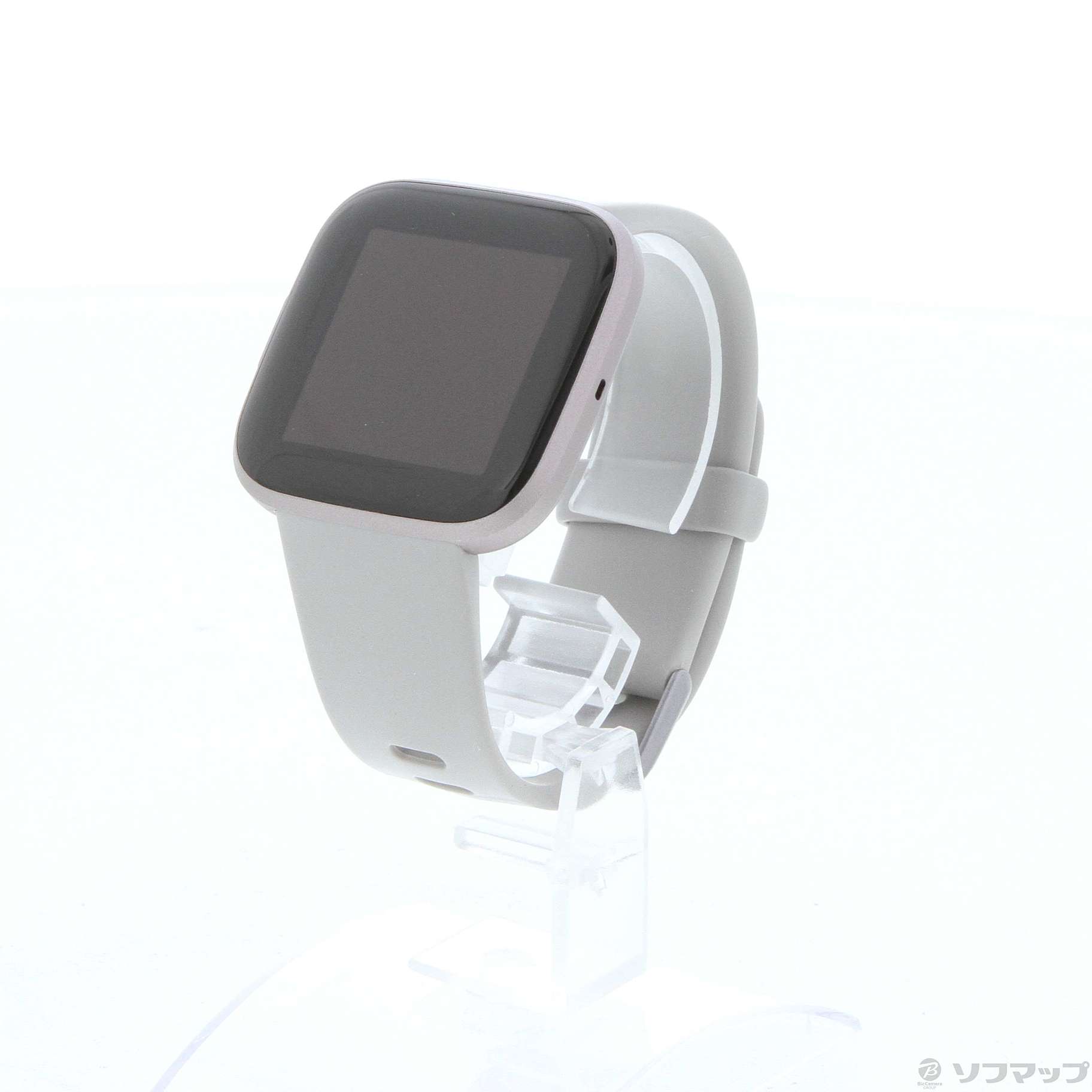 Fitbit versa2 中古 - 通販 - pinehotel.info