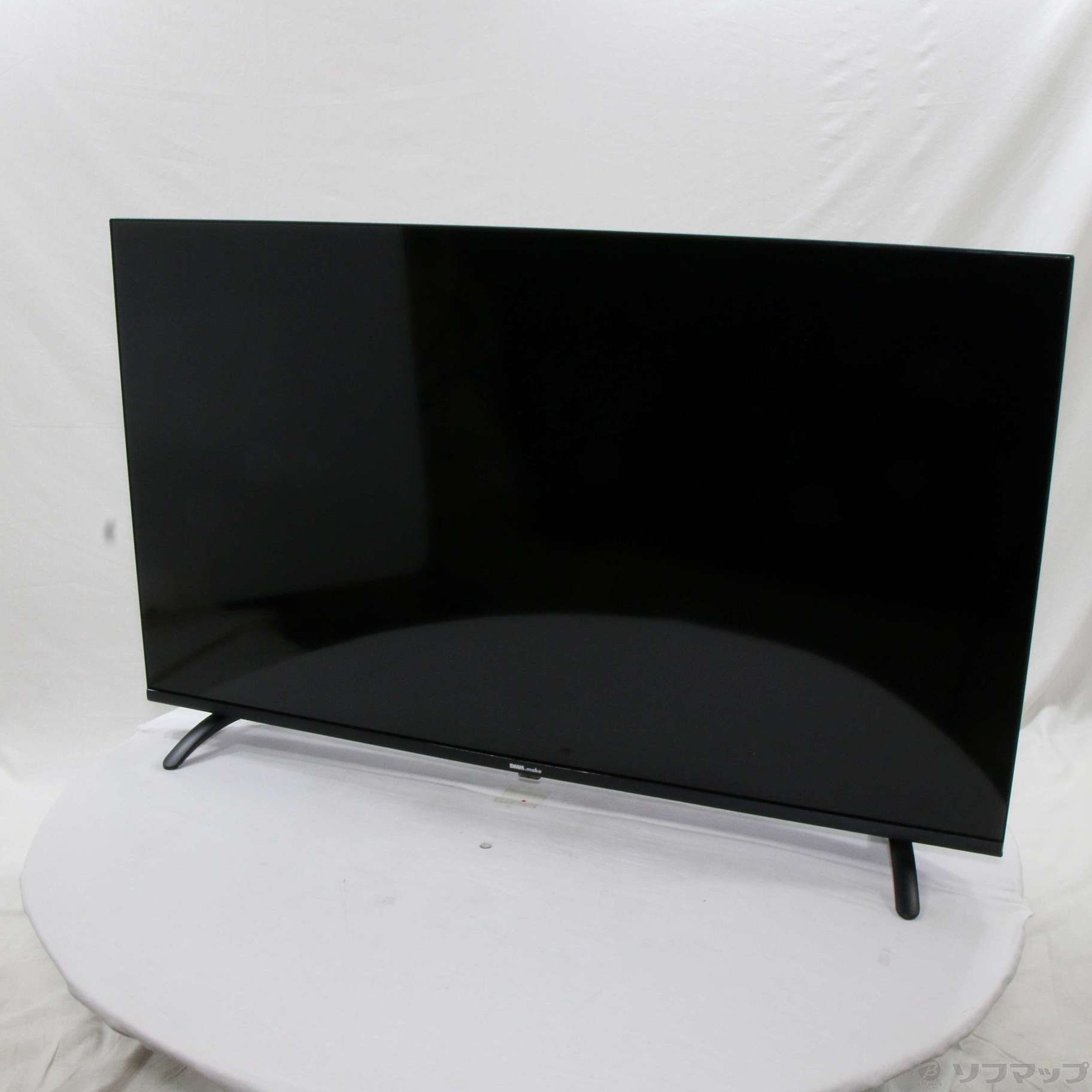 中古】〔展示品〕 DKS-4K43DG4 [2133043978802] - リコレ 
