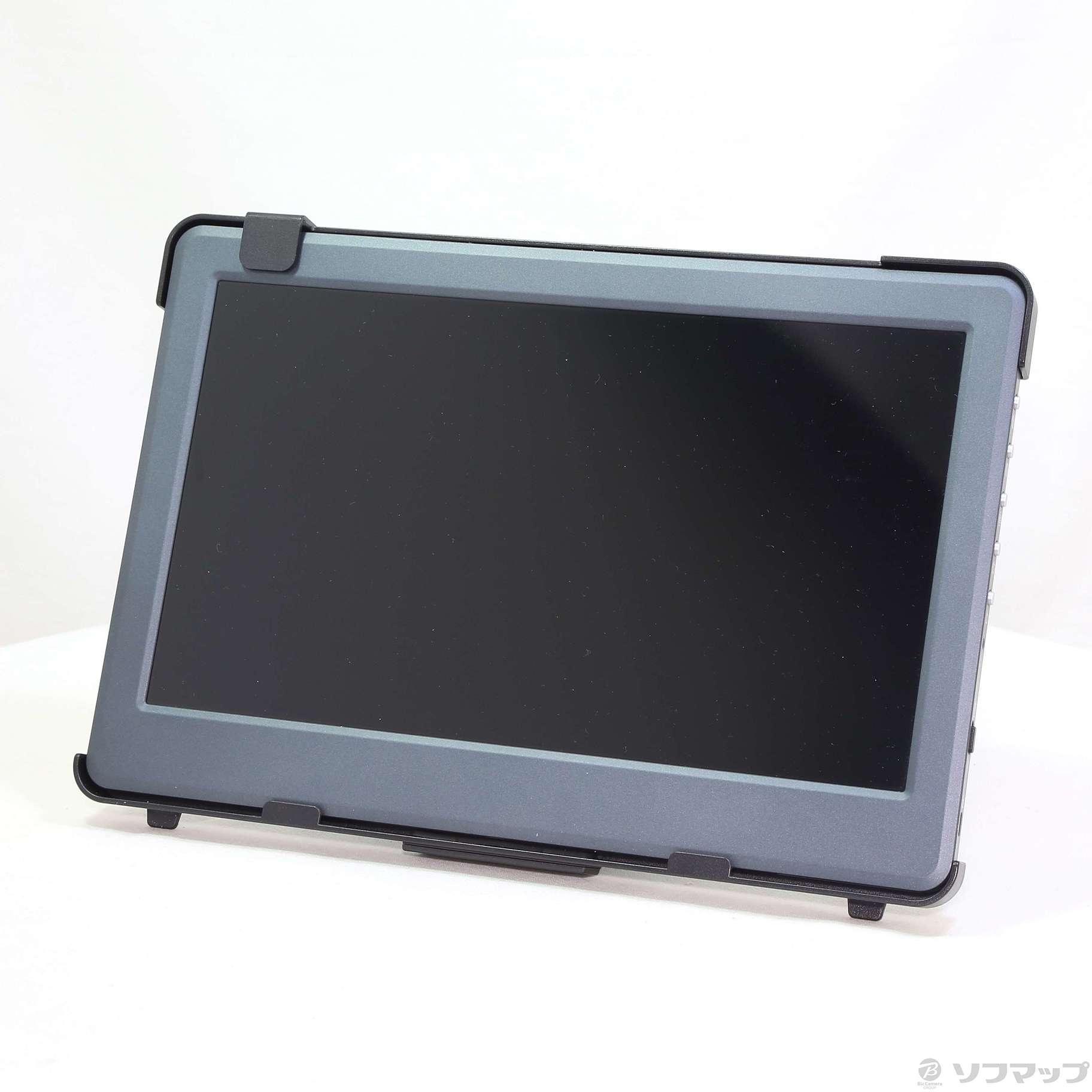 中古】On-Lap 1102H-V2 [2133043978925] - 法人専用リコレ 