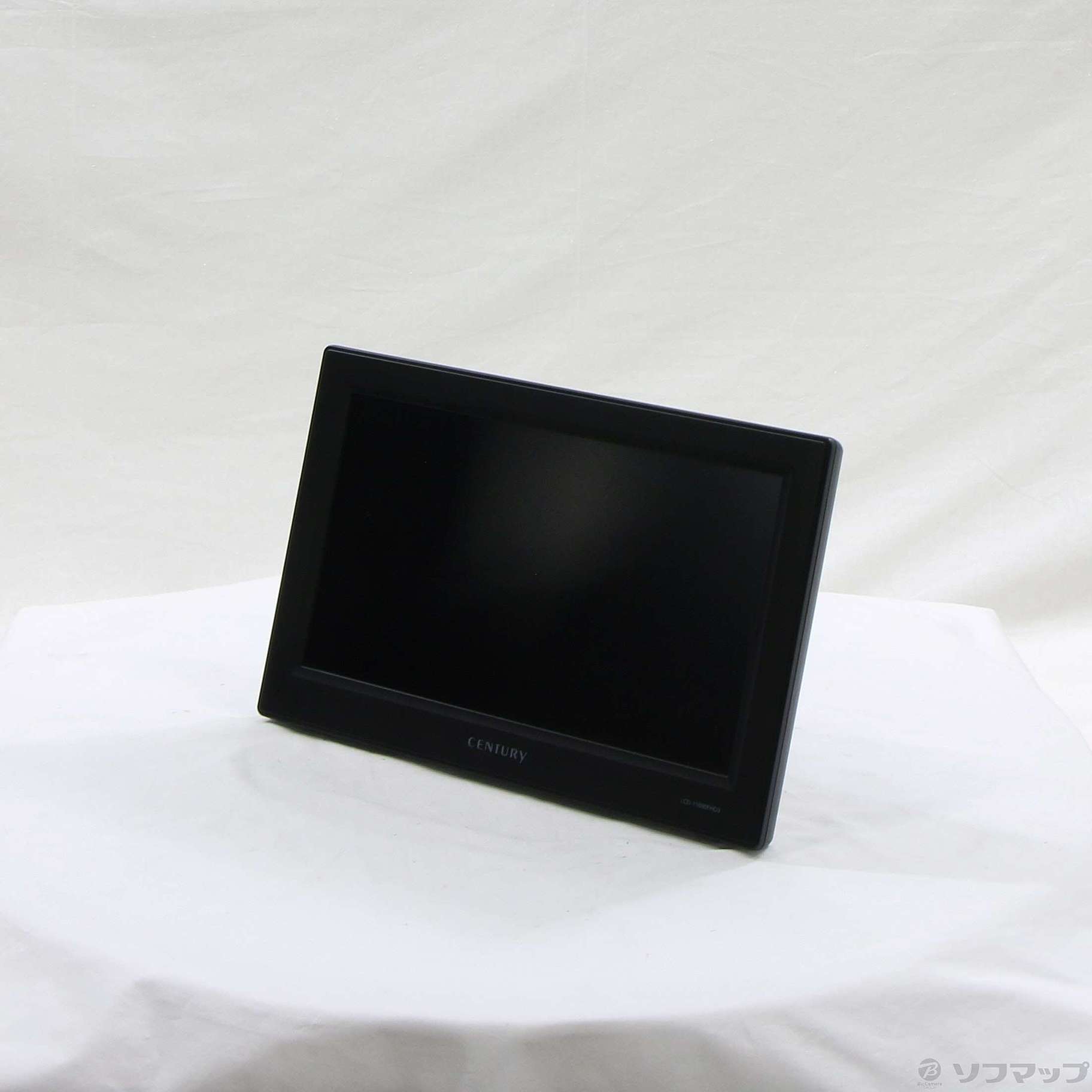 中古】〔展示品〕 plus one Full HD LCD-11600FHD3 [2133043980577