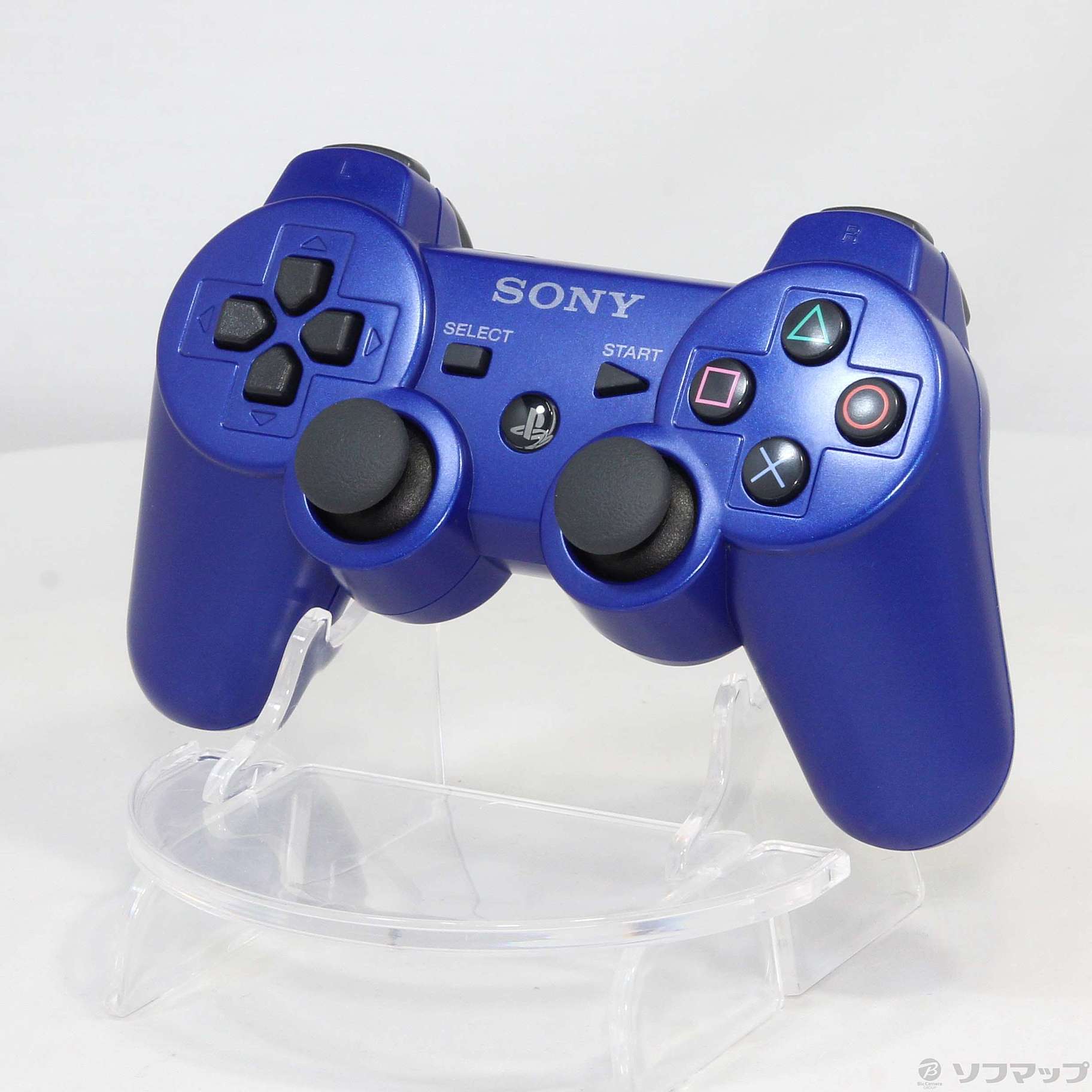 ジャンク PS3コントローラー デュアルショック3 30個セット ジャンク PS3コントローラー デュアルショック3 30個セット