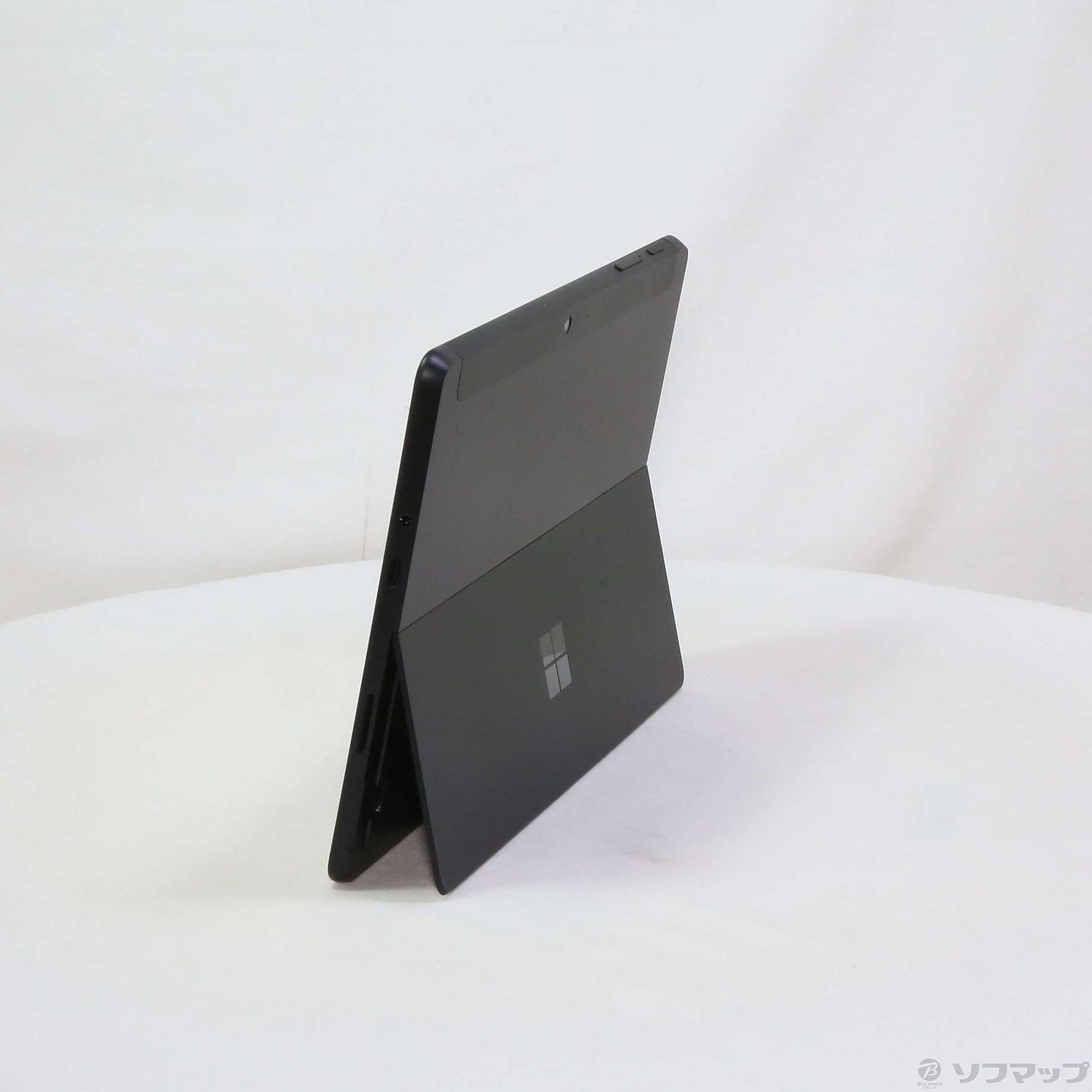 中古】Surface Go3 〔Pentium Gol／8GB／SSD128GB〕 8VA-00030 