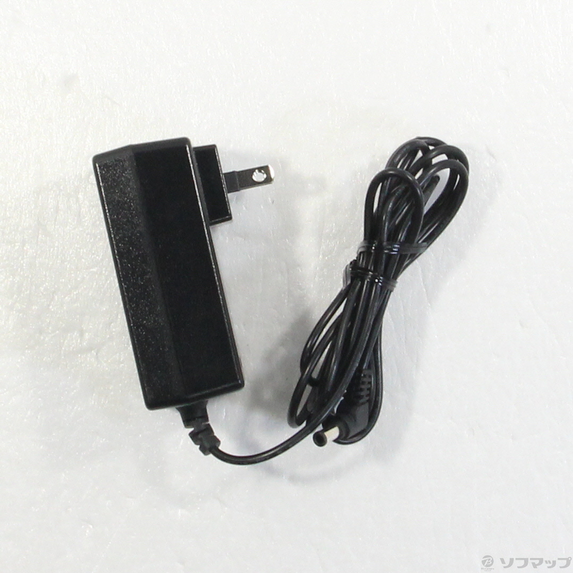 【動作良好】PIXELA 4K Smart Tuner【ケーブル付属】 4K Smart Tuner(PIX-SMB400) - 仕様 | 株式会社ピクセラ