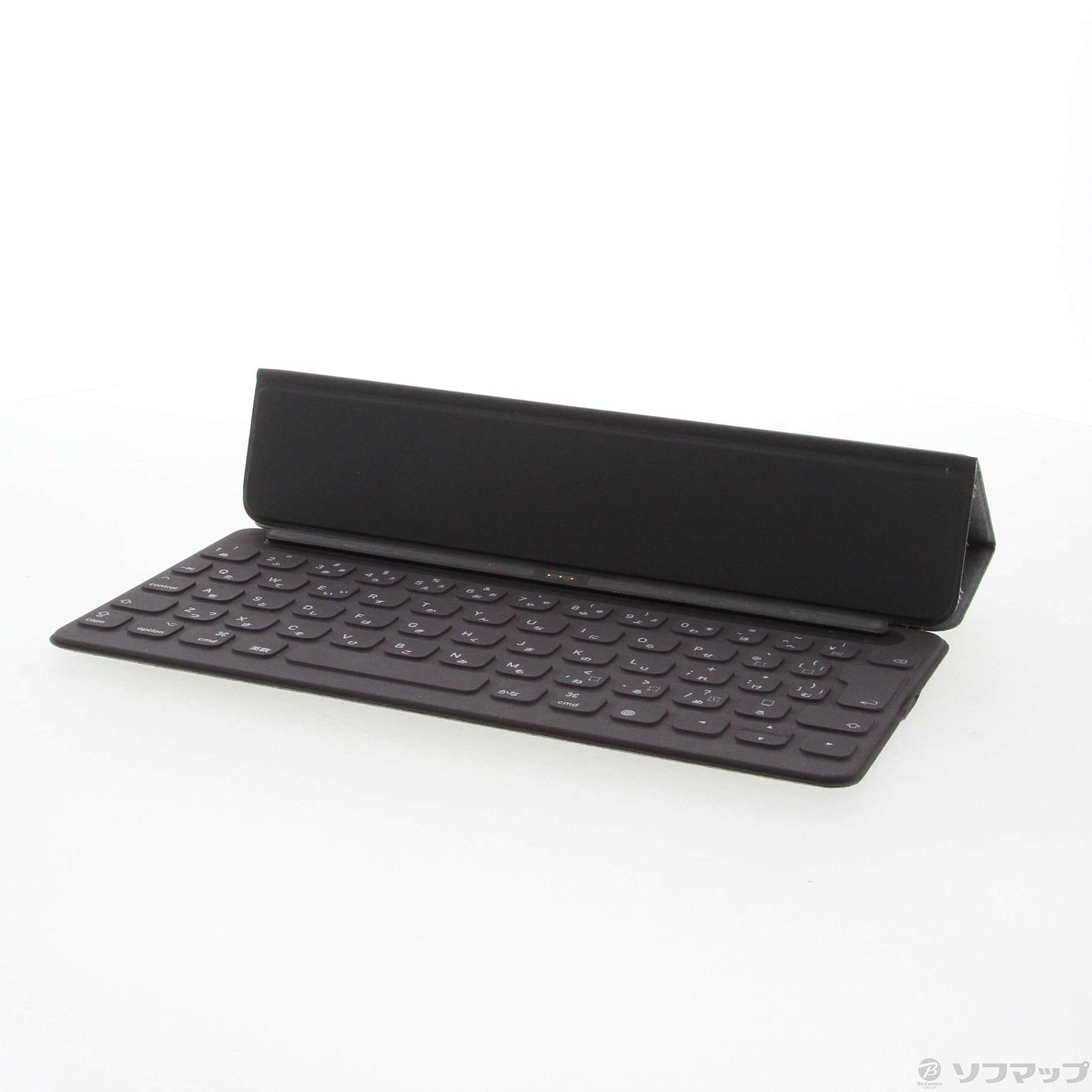 中古】10.5インチ iPad Pro用 Smart Keyboard MPTL2J／A