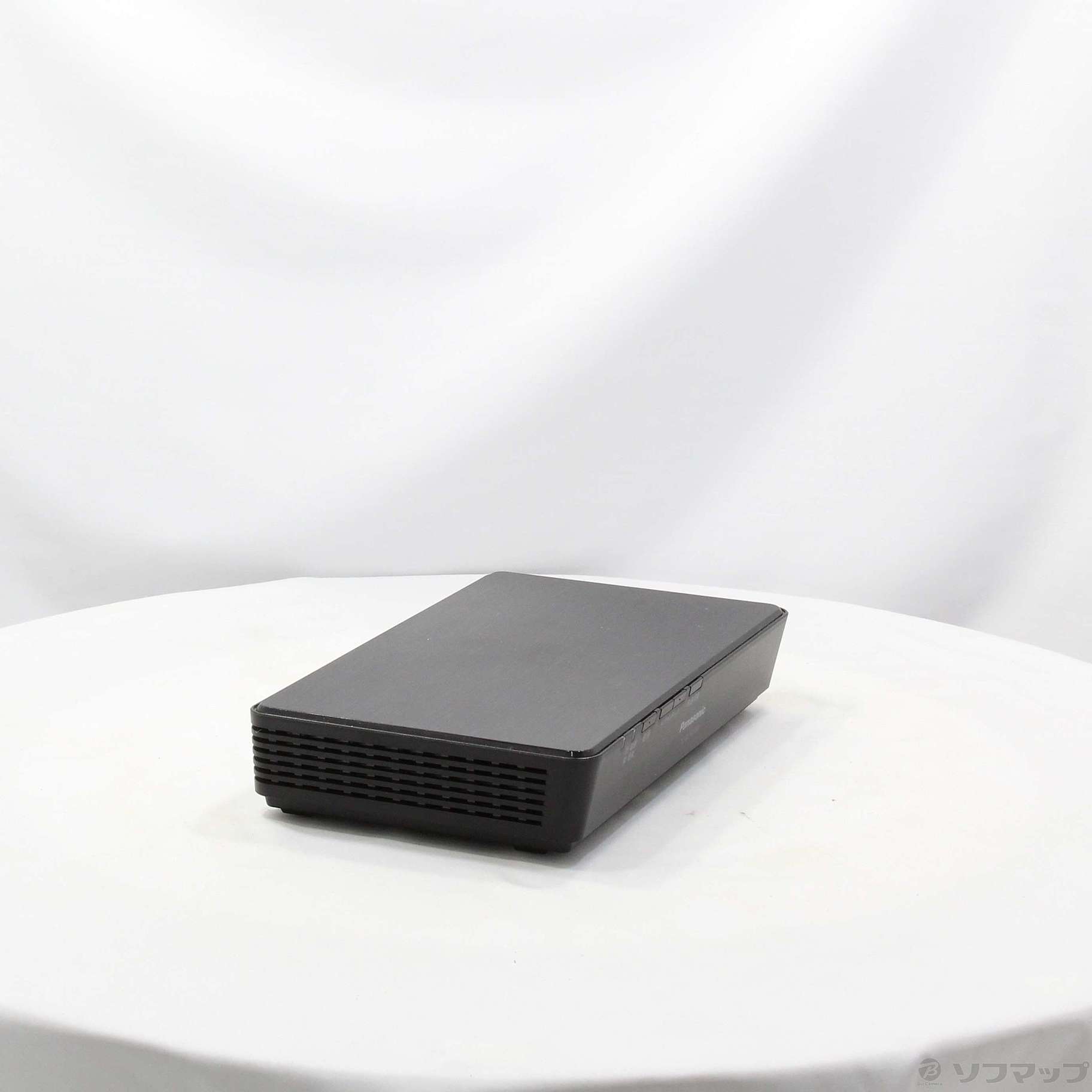 中古】4Kチューナー TU-BUHD100 [2133043994581] - リコレ