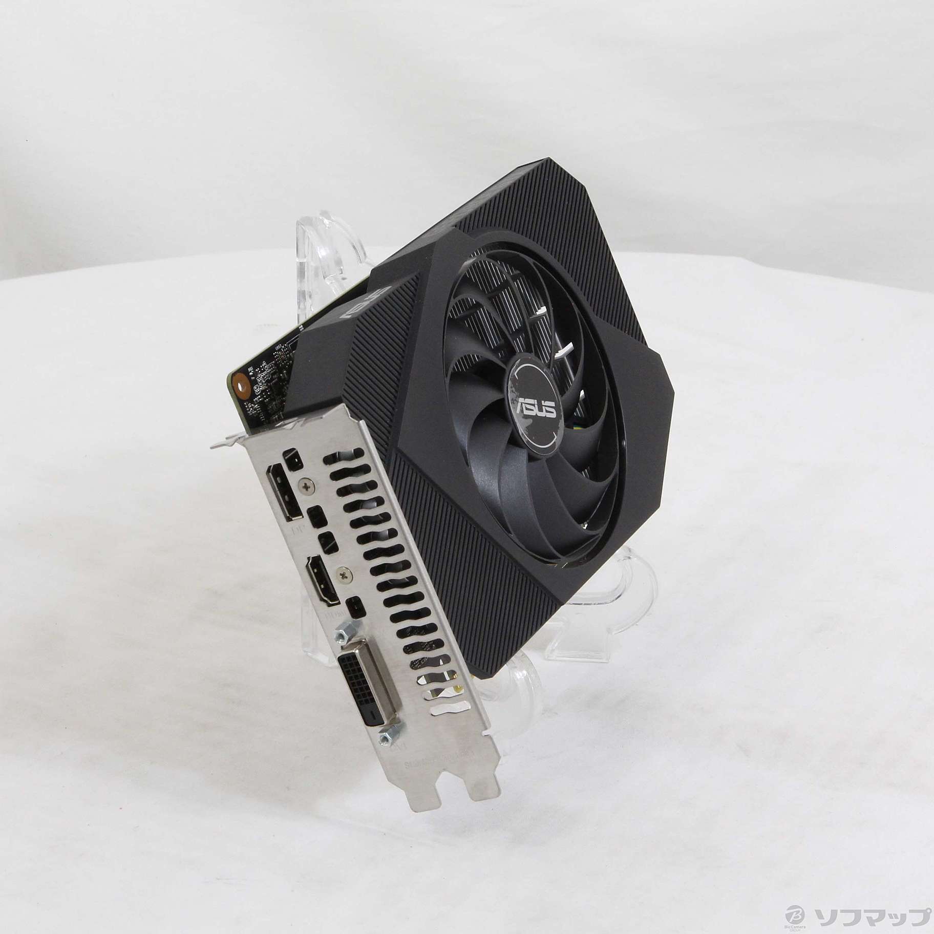 中古】PH-GTX1650-O4GD6-P [2133043995779] - 法人専用リコレ