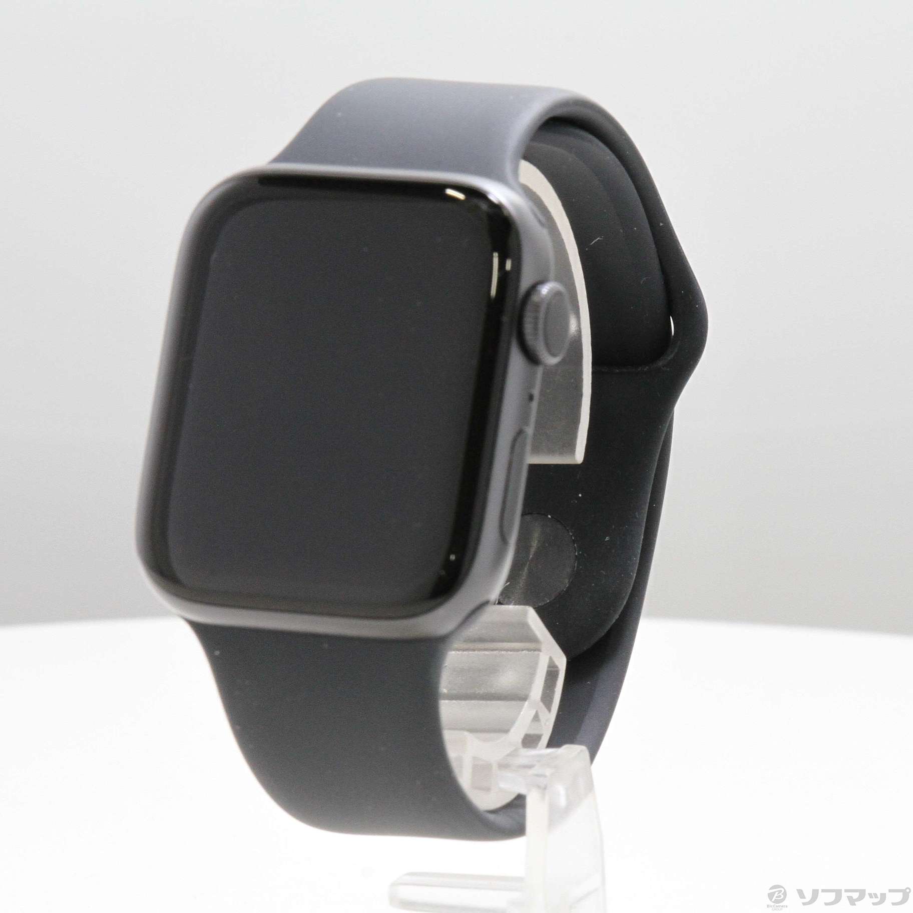 Apple Watch 6 40mm GPSモデル ジャンク-