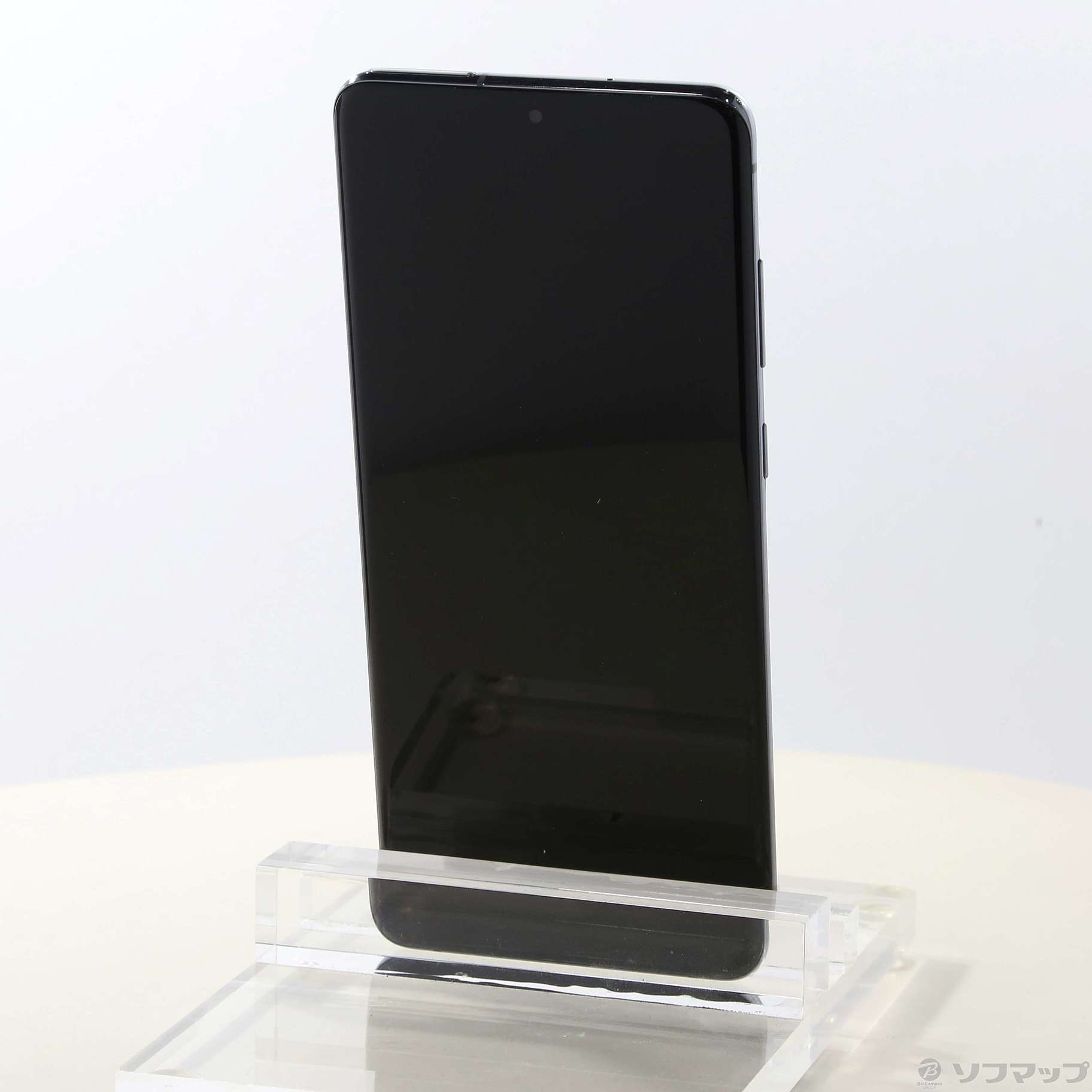 F65docomoSIMロック解除済みGalaxy S20+ 5G SC-52A Amazon | docomo Galaxy S20+ 5G SC-52A SIMロック解除済 コスミック