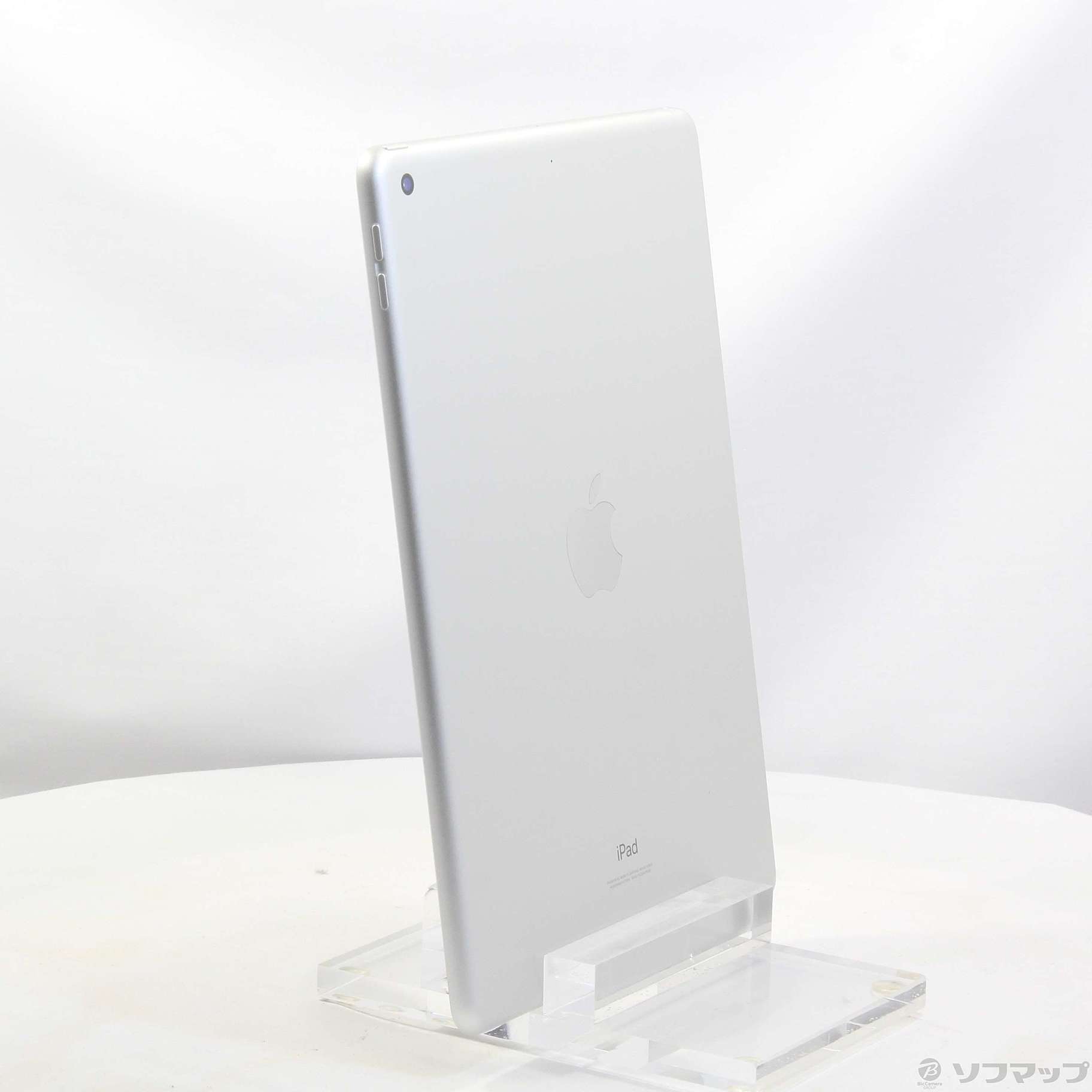 中古】iPad 第9世代 64GB シルバー NK2L3J/A Wi-Fi 中古】iPad 第9世代 64GB シルバー NK2L3J/A Wi-Fi