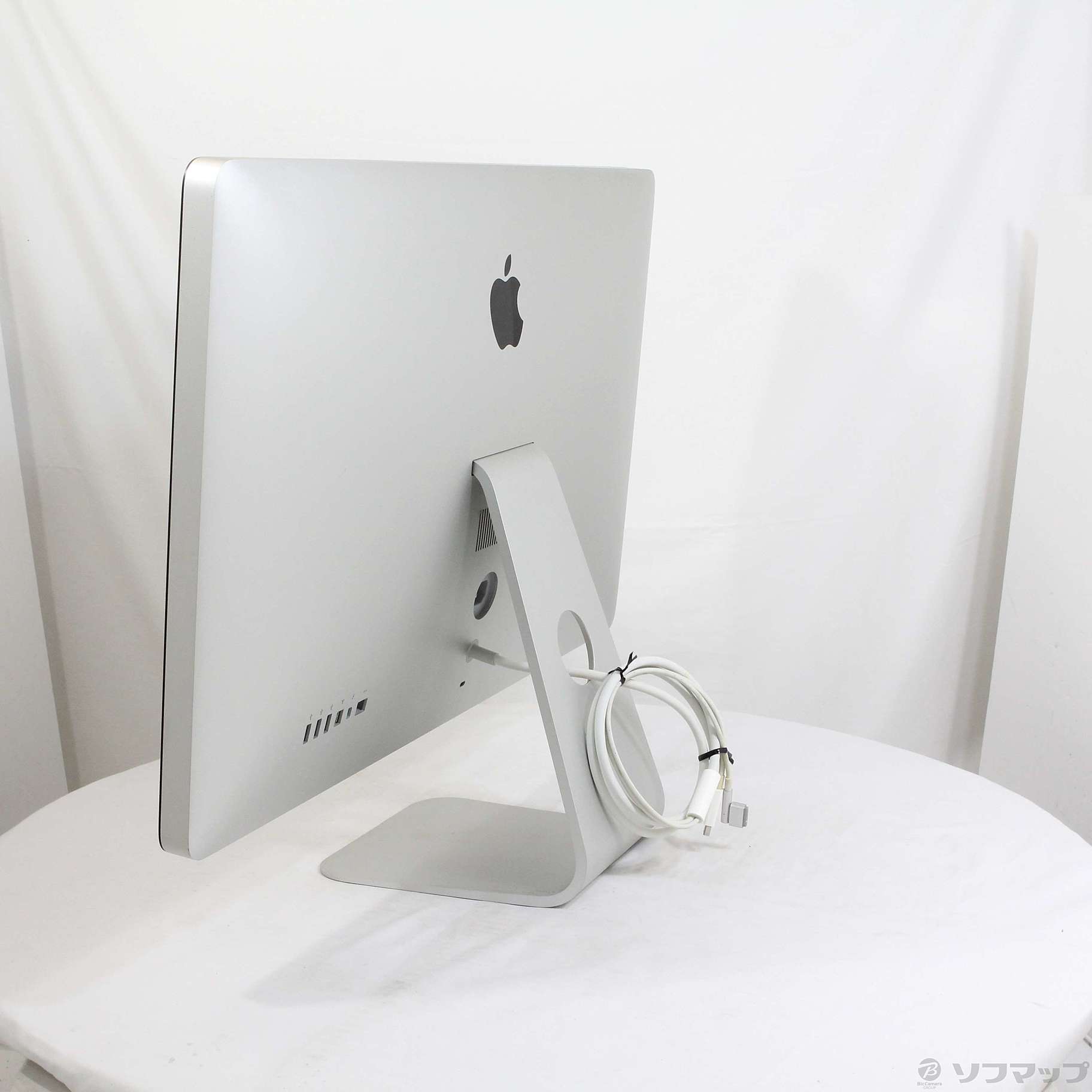 中古】Apple Thunderbolt Display MC914J／A ◇12/09(金)値下げ