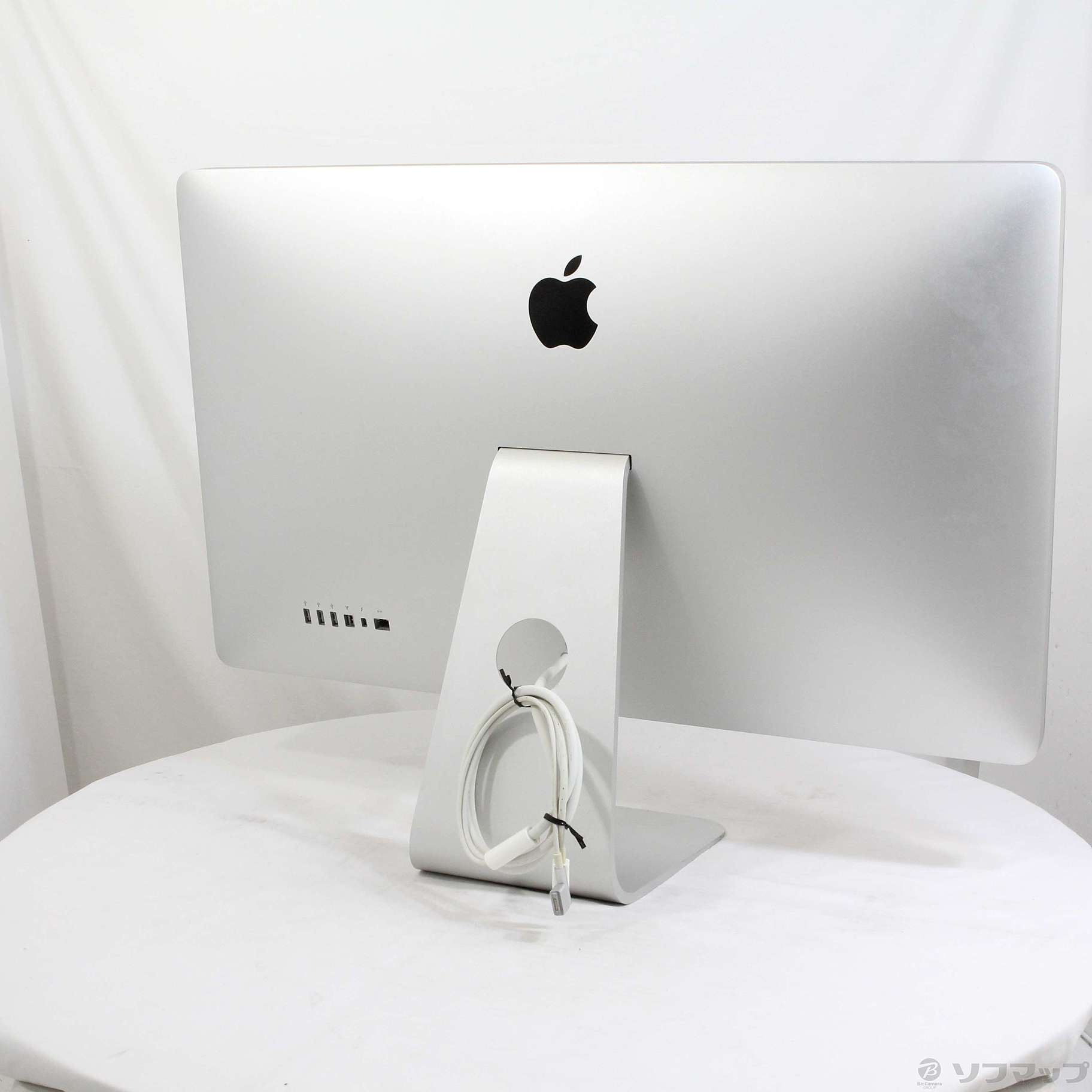 中古】Apple Thunderbolt Display MC914J／A ◇12/09(金)値下げ