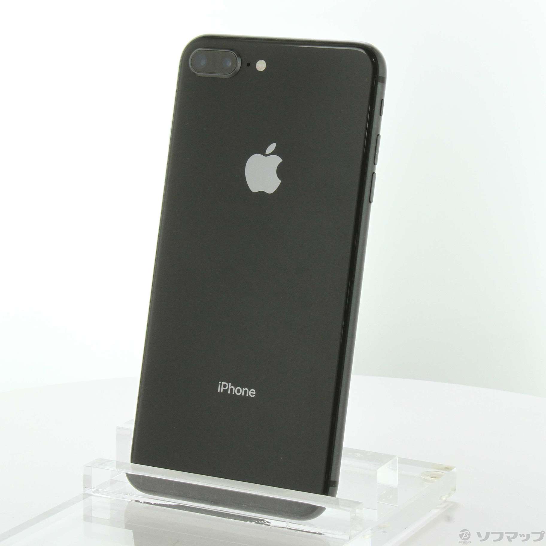 iPhoneXs 64GB スペースグレイ iPhone - iPhoneXS 本体 64GB スペース