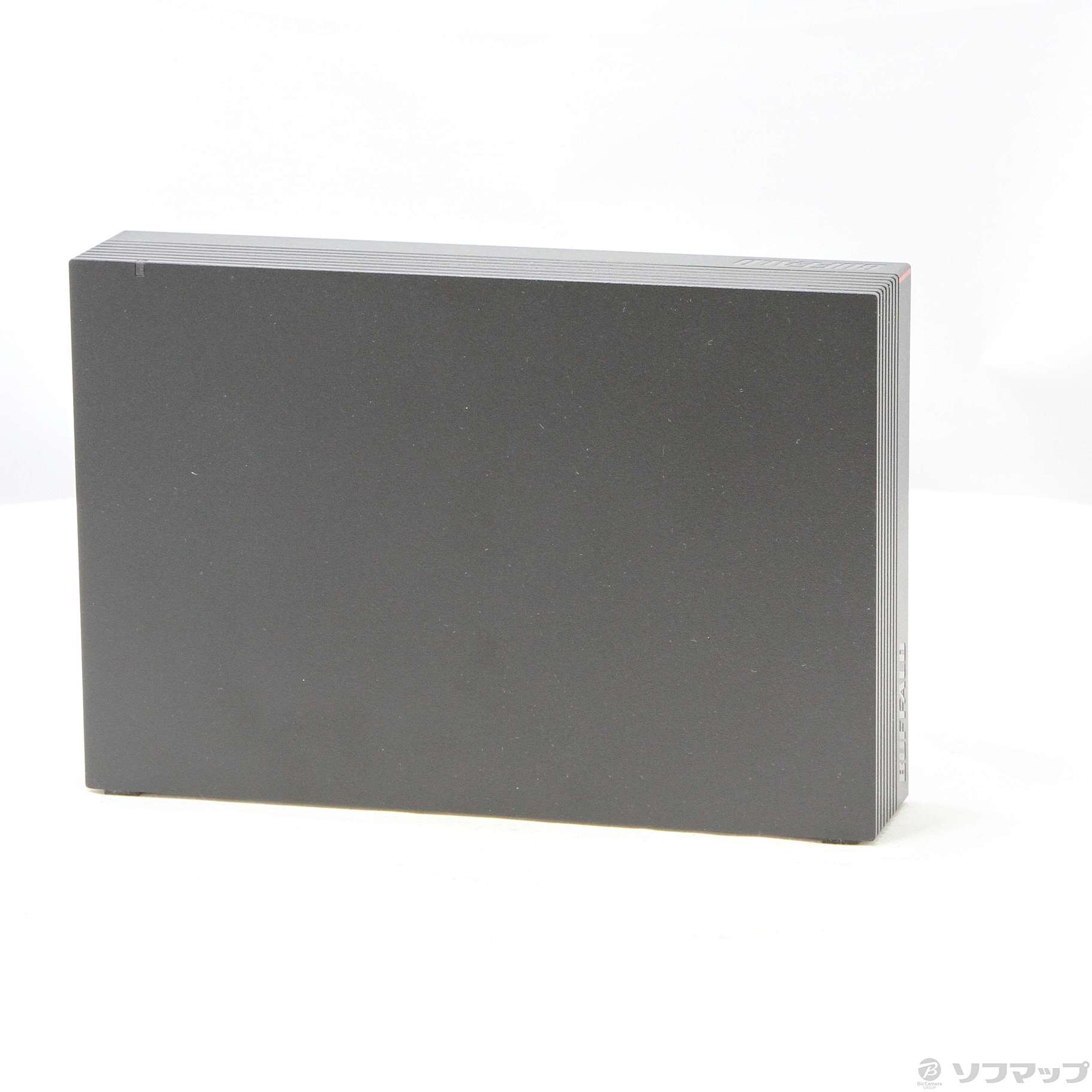 中古】HD-NRLD8.0U3-BA [2133044014417] - リコレ！|ビックカメラグループ ソフマップの中古通販サイト