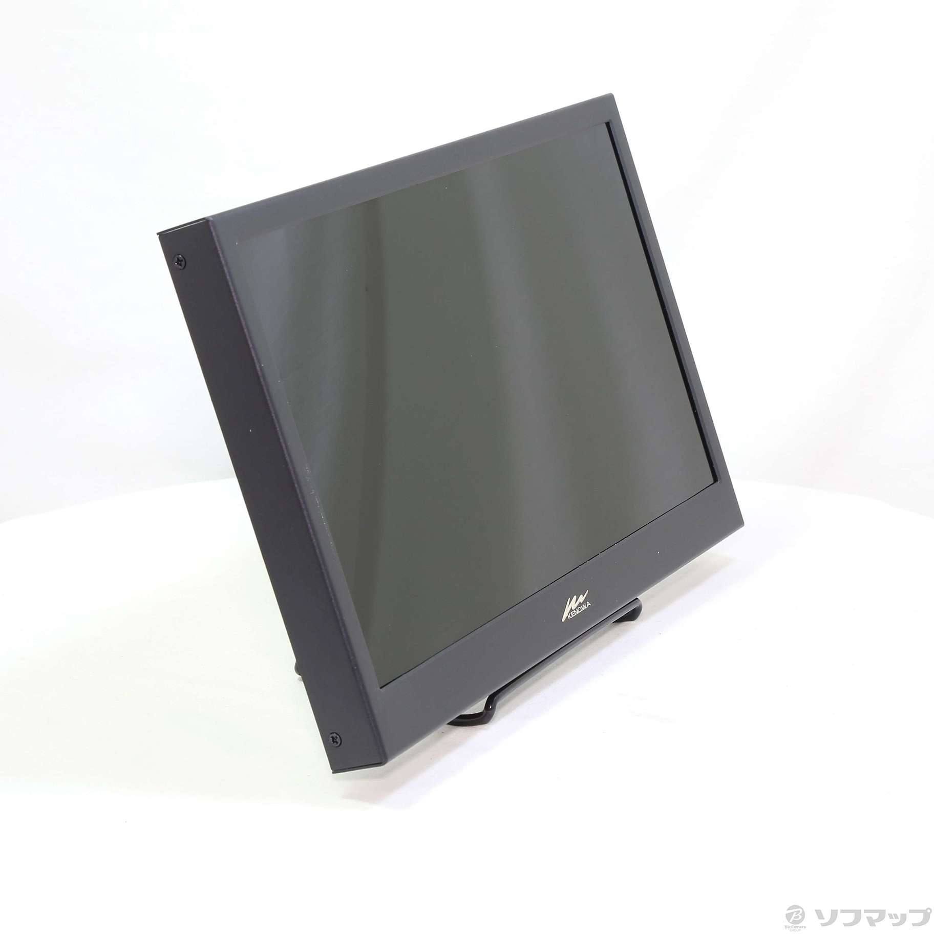 中古】Kenowa ポータブルディスプレイ HD-134 [2133044018644 