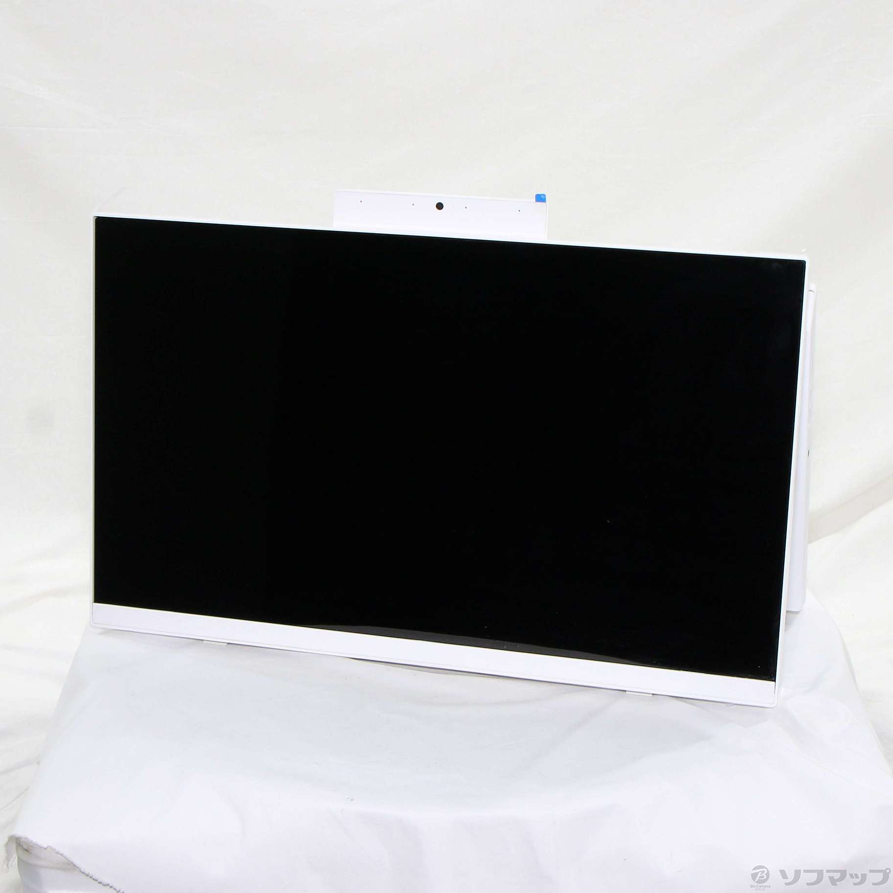 NEC LAVIE A2365CA（中古美品） Yahoo!オークション - 「nec+lavie+a23