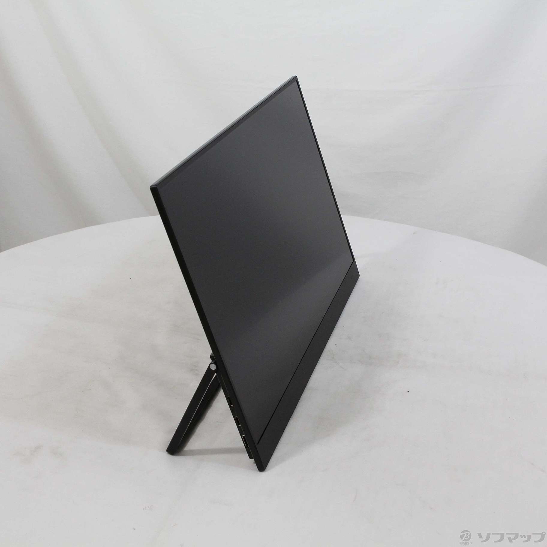 【訳あり】EVICIV 15.6インチ 4Kモバイルモニター 中古 Amazon.co.jp: モバイルモニター EVICIV 15.6インチ 4Kモバイル