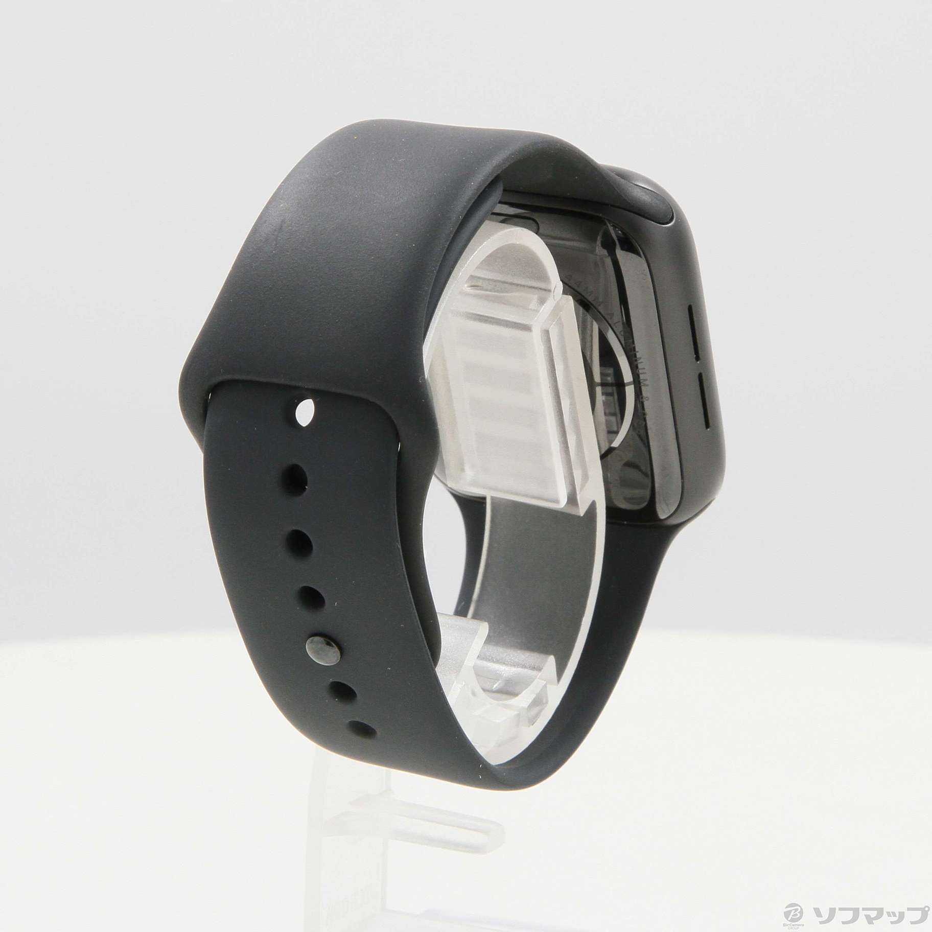 【本日価格】Apple Watch Series 5 44mm mwvf2j/a