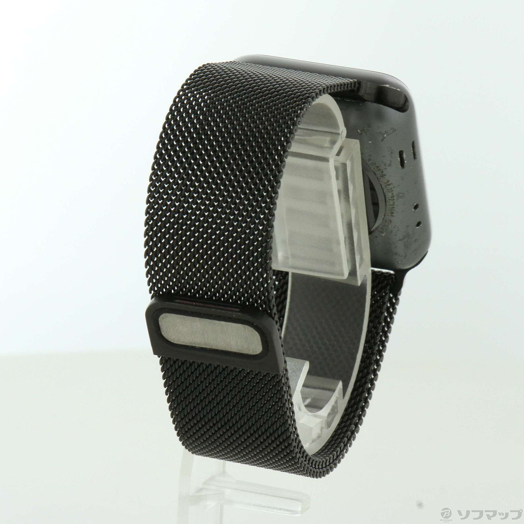 新品 Apple watch series2 38mm スペースグレイ アルミ | www.cvsreifen.de