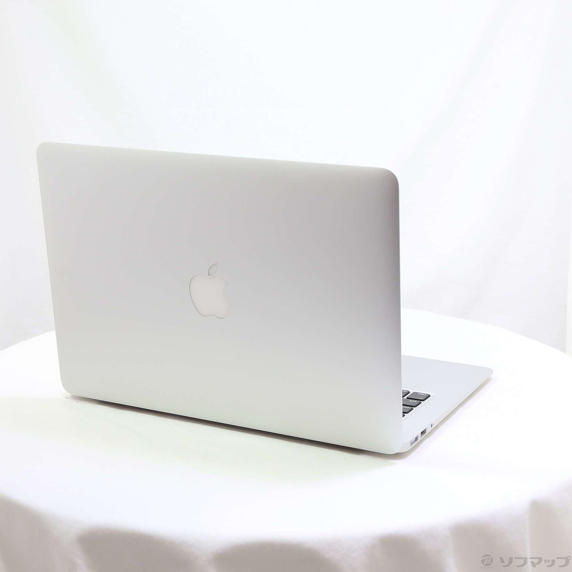 MacBook Air 1.4GHz MD760J/B