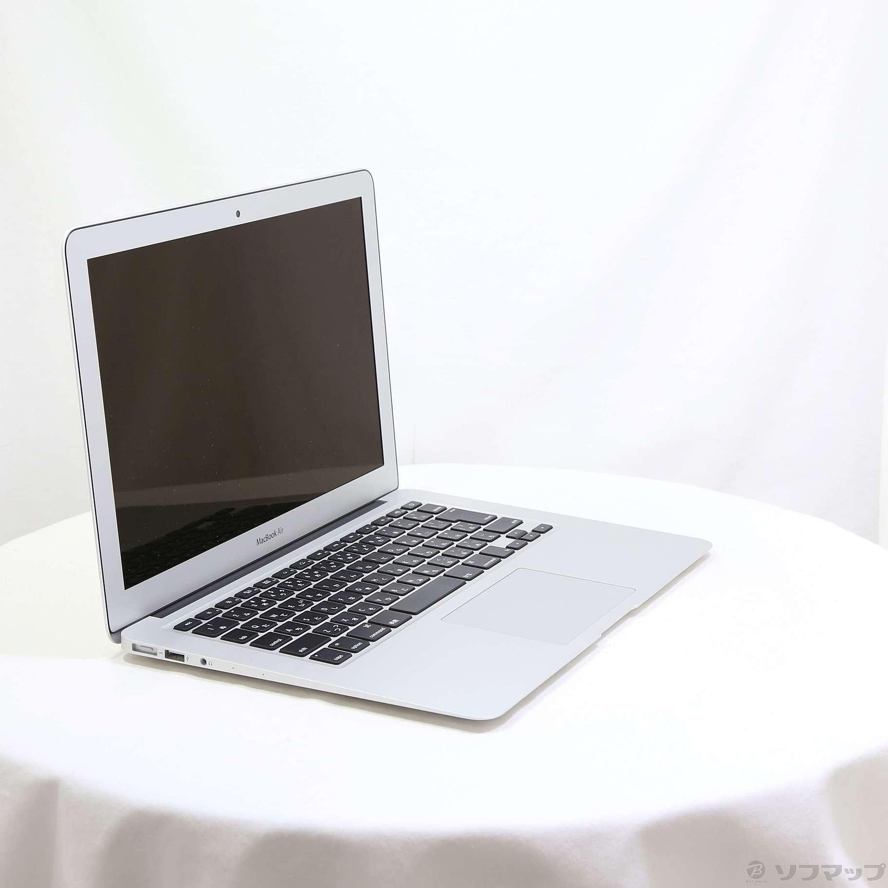 MacBook Air 1.4GHz MD760J/B