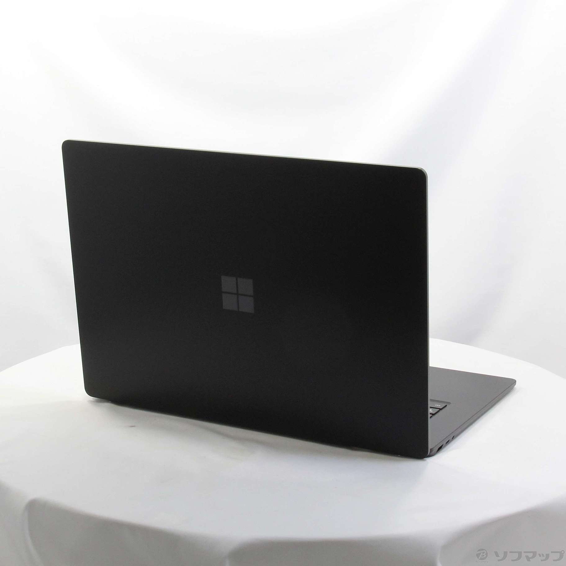 Microsoft Laptop 4 5WB-00020展示美品/新品同様/激安 Surface 【公式