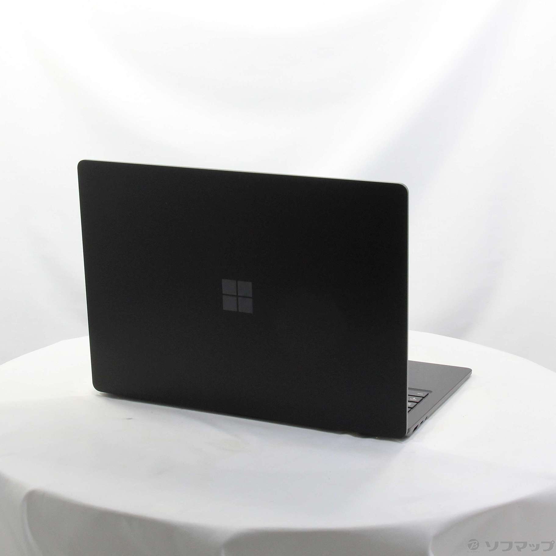 中古】〔展示品〕 Surface Laptop 4 〔Core i5／8GB／SSD512GB〕 5BT ...
