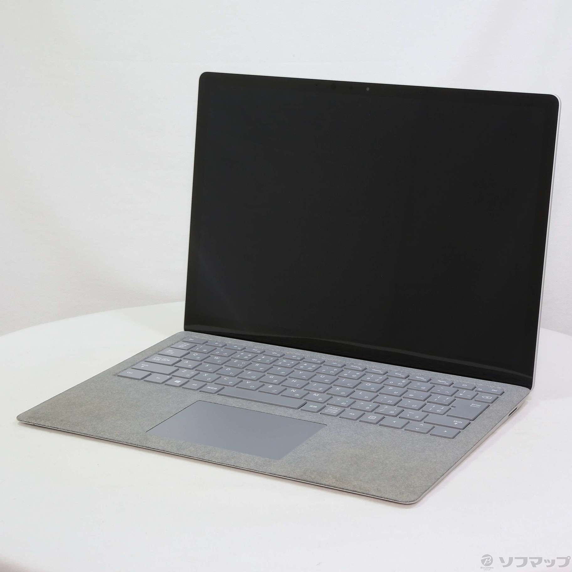 専用　【新品未使用未開封】Surface Laptop2 LQN-00058