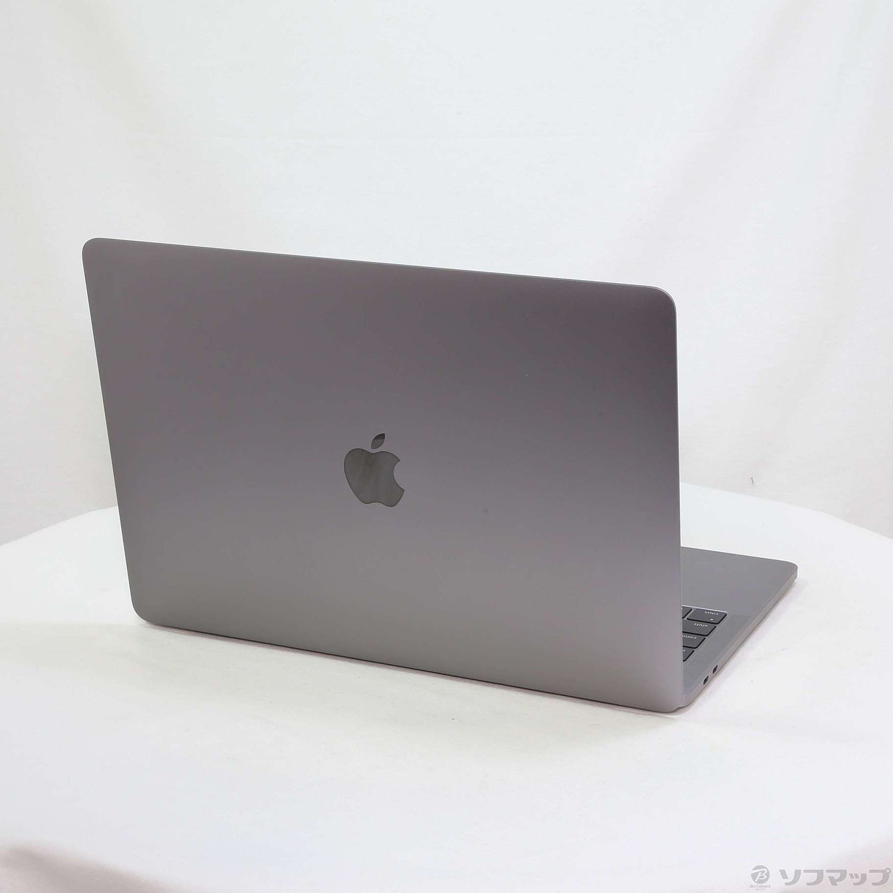 アウトレットの購入 MacBook Pro MLH12J/A 2016年モデル スペース
