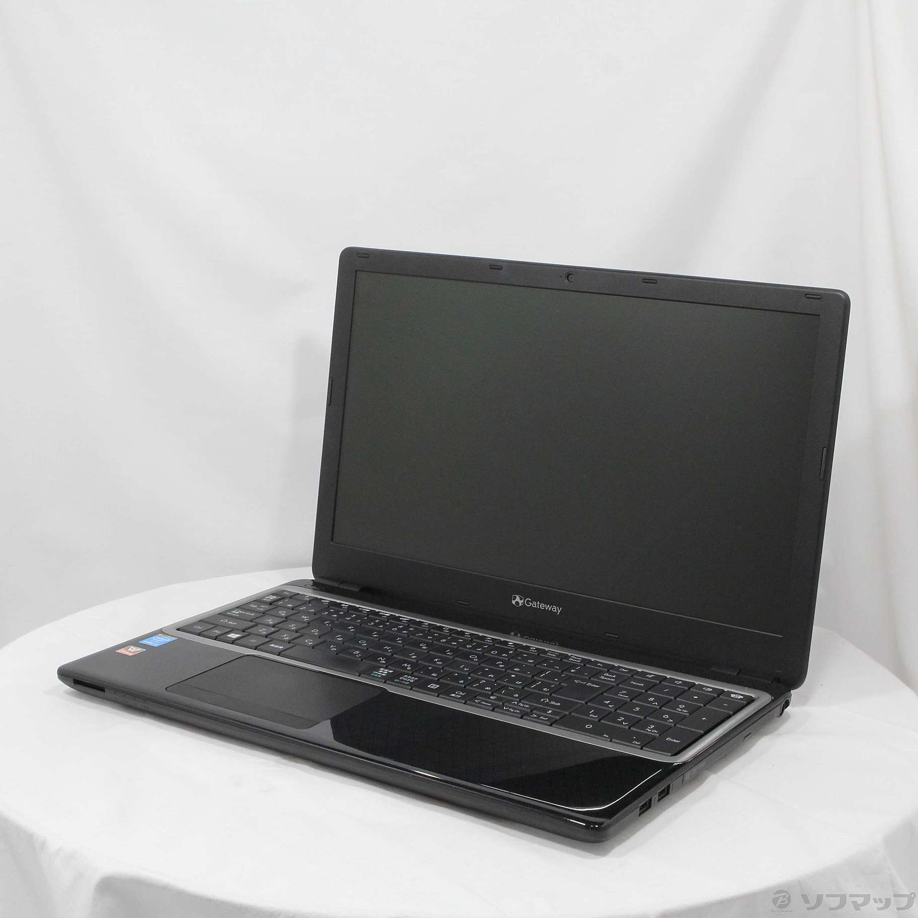 iSp\R NE572 NE572-F54D^F